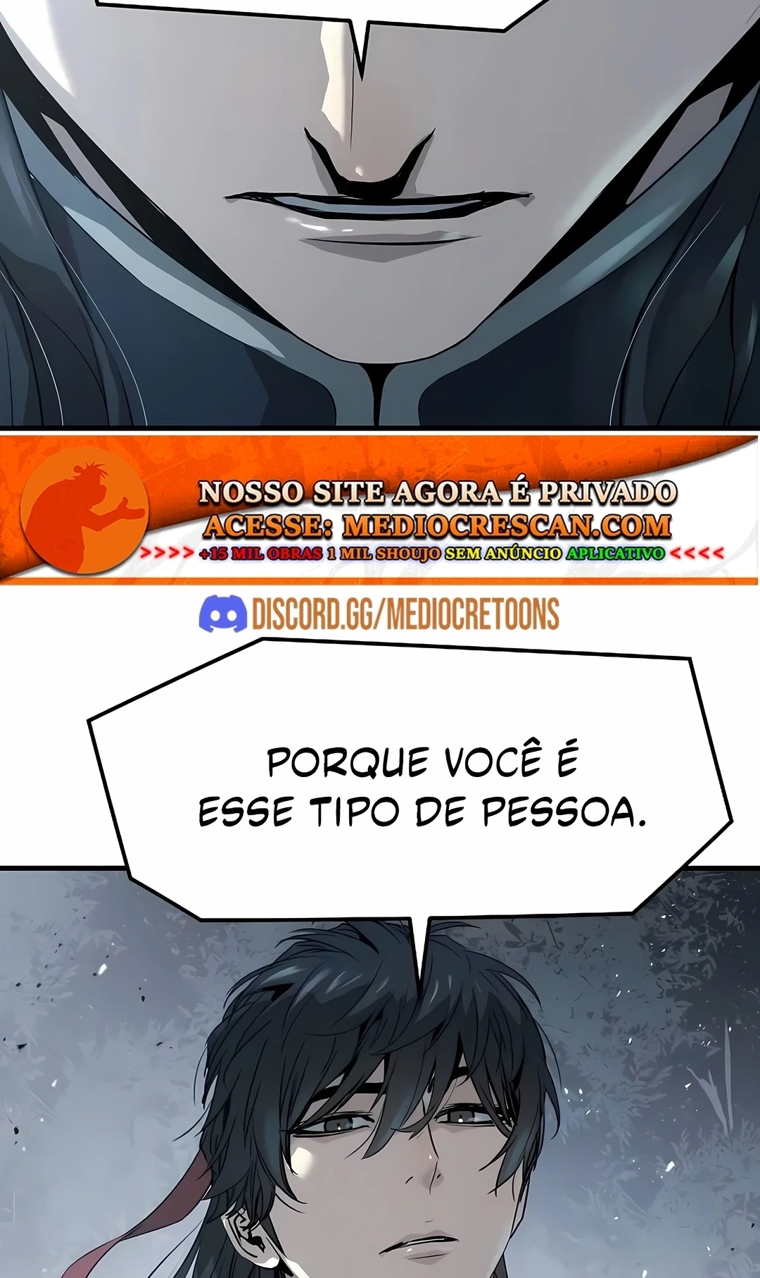 Página 69