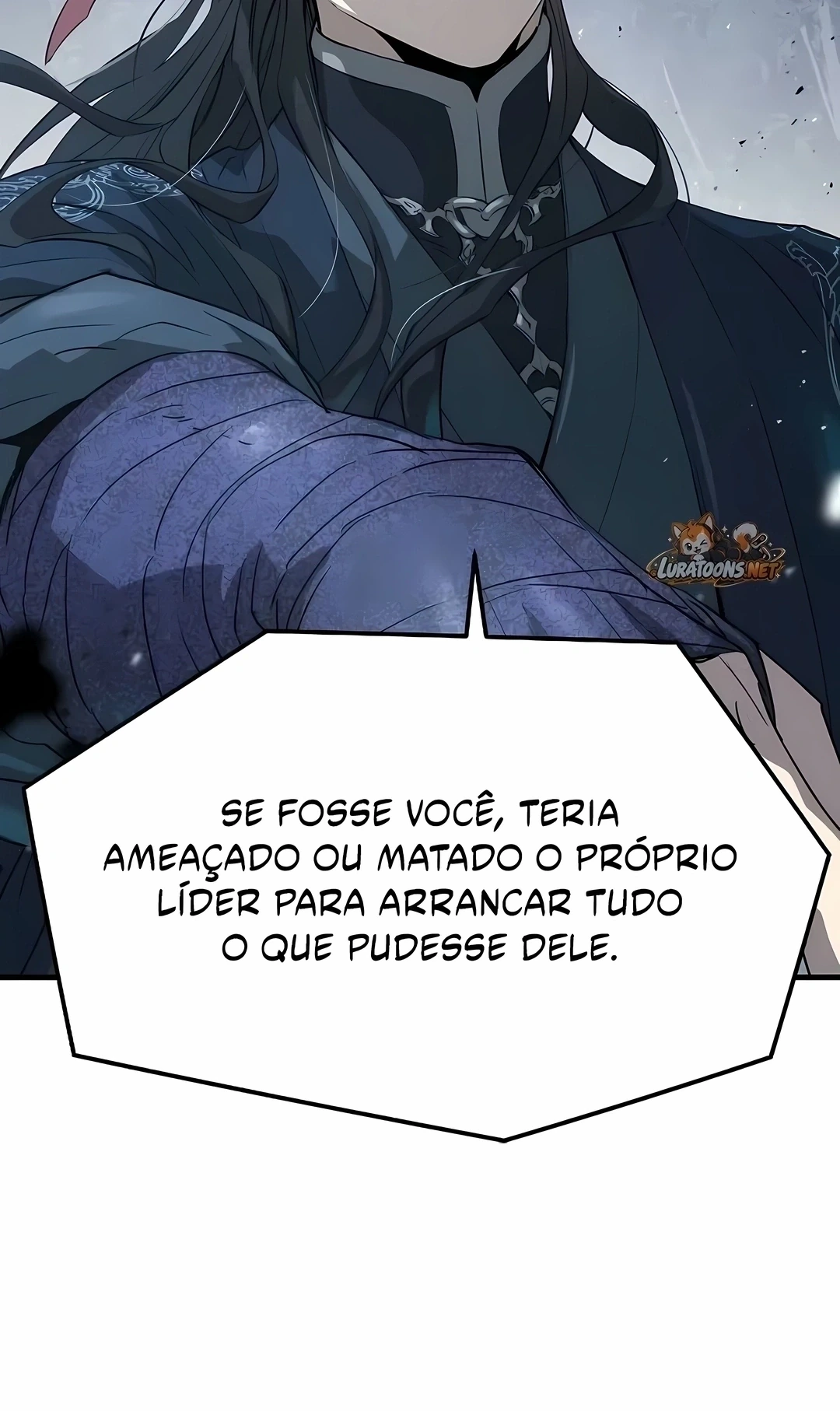 Página 70