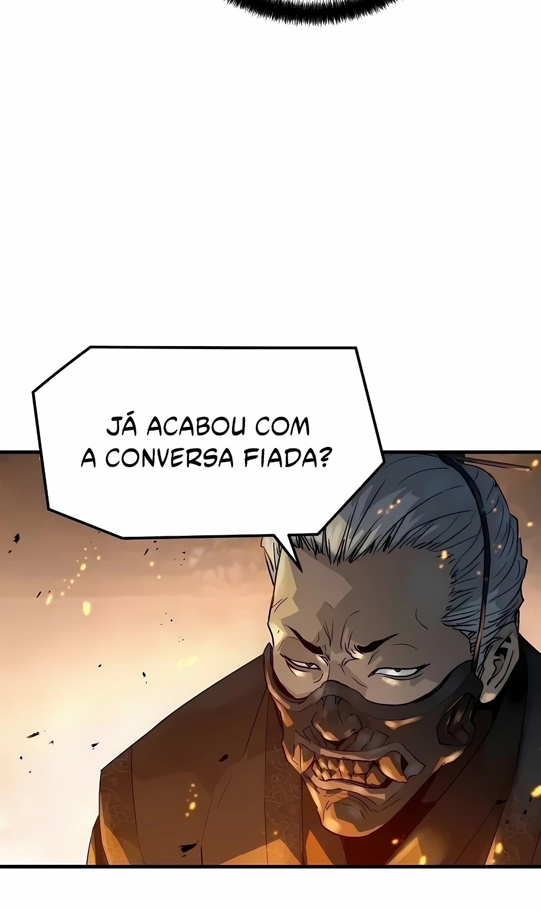 Página 74