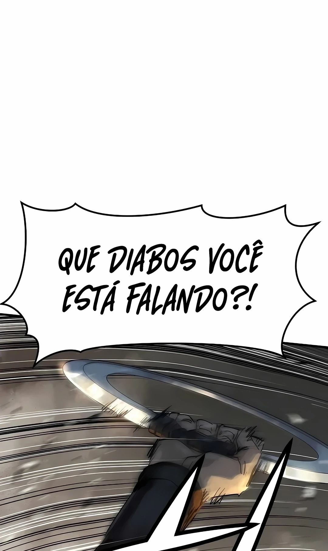 Página 77