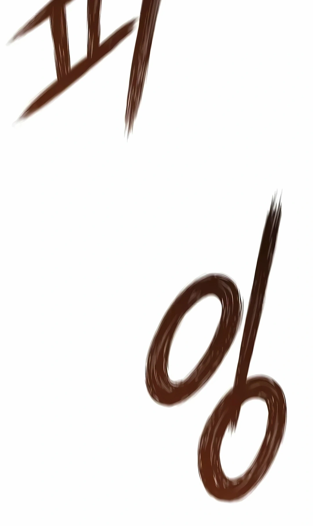Página 79