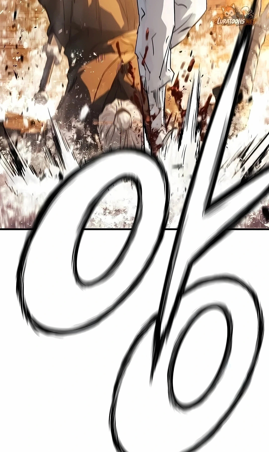 Página 86
