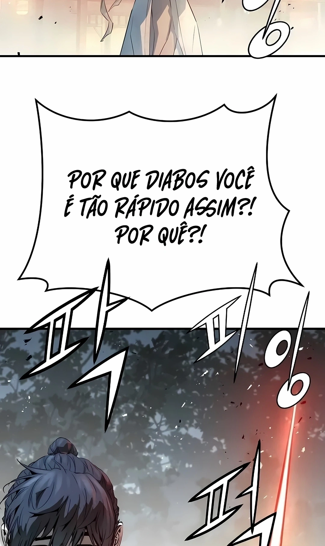 Página 91
