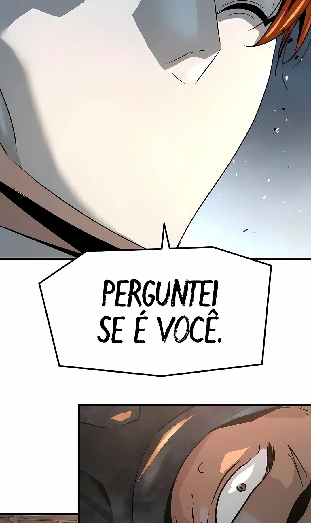 Página 98