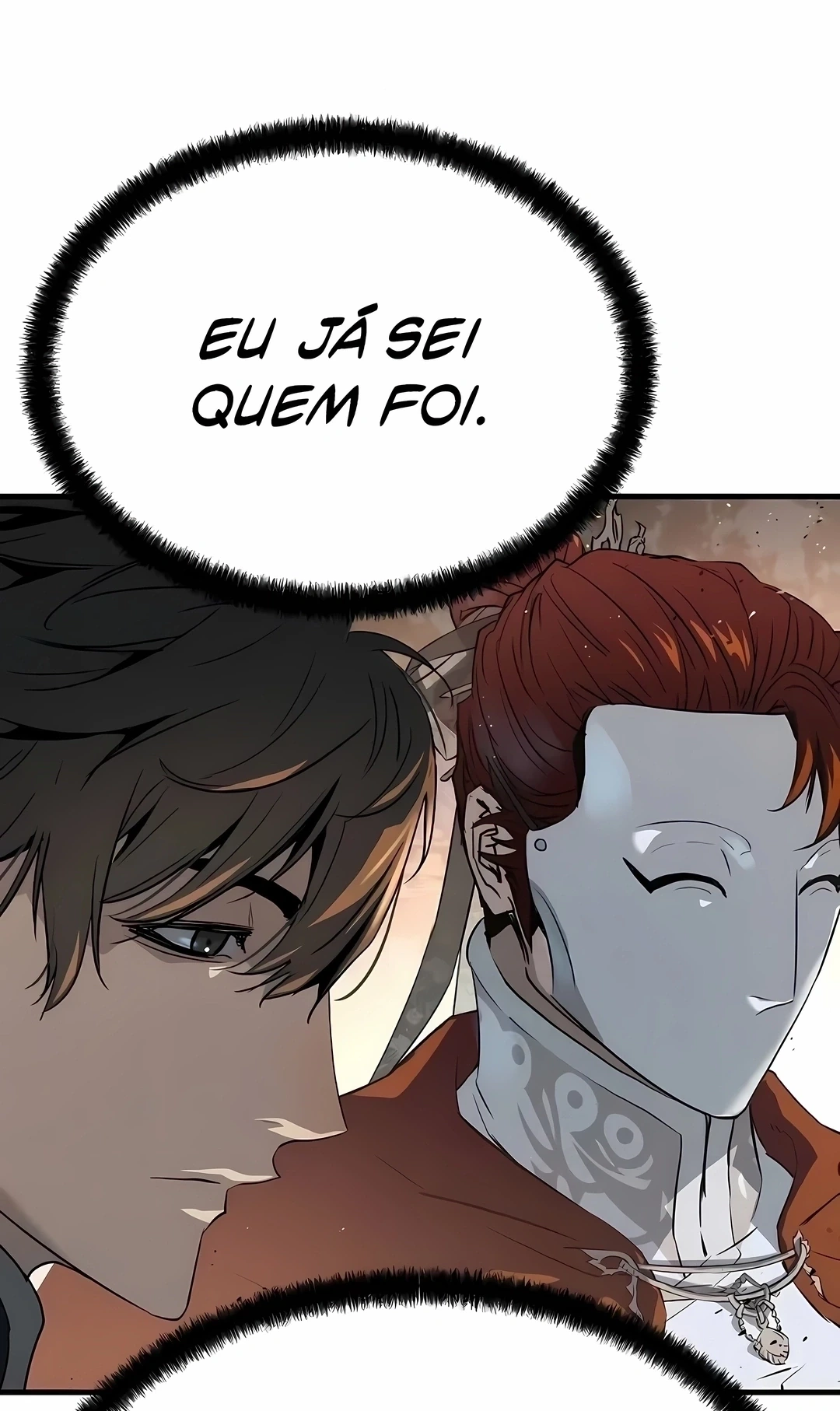 Página 105