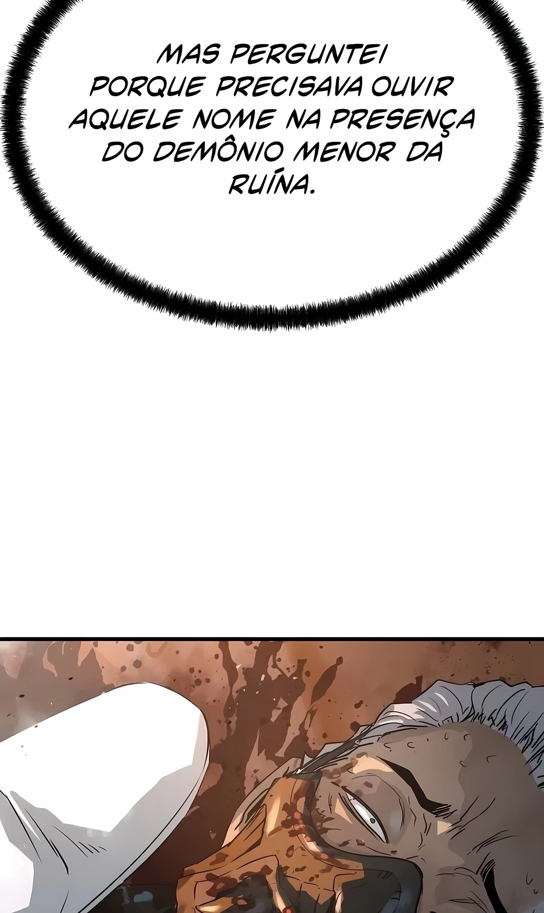 Página 106