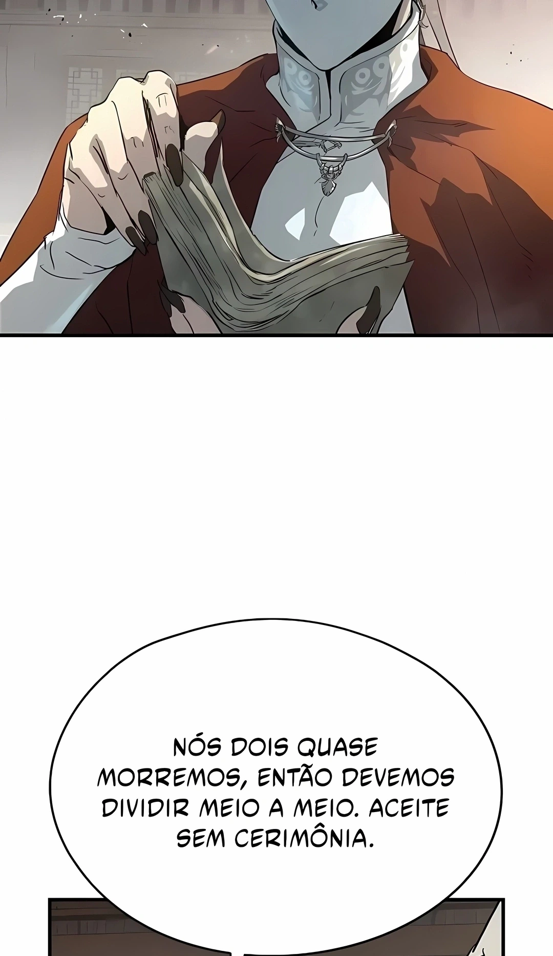 Página 49