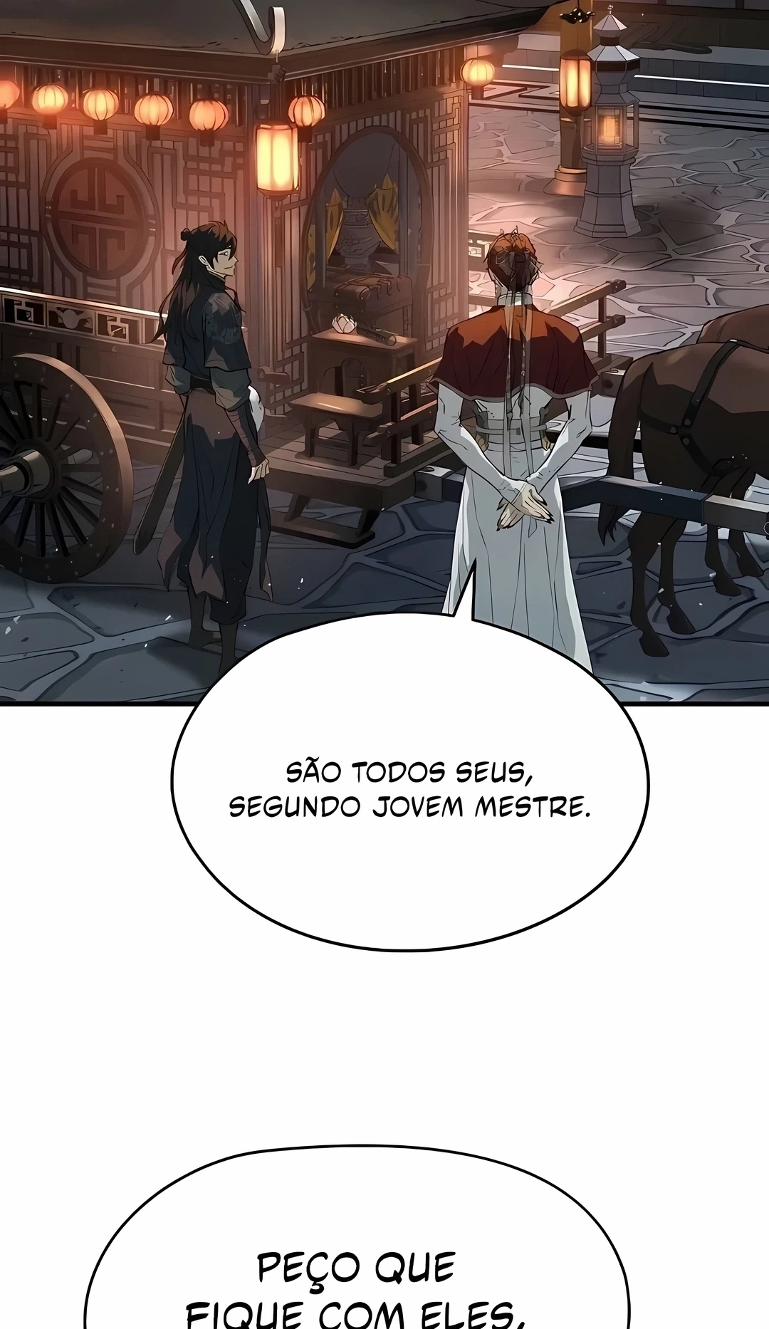 Página 55
