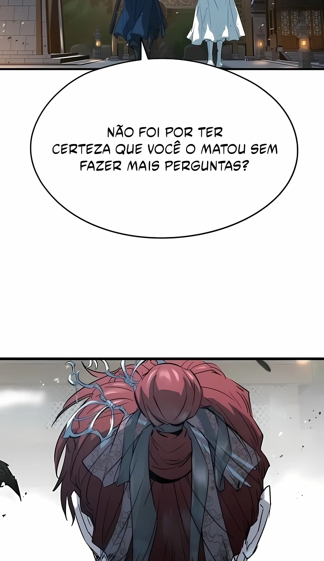 Página 61