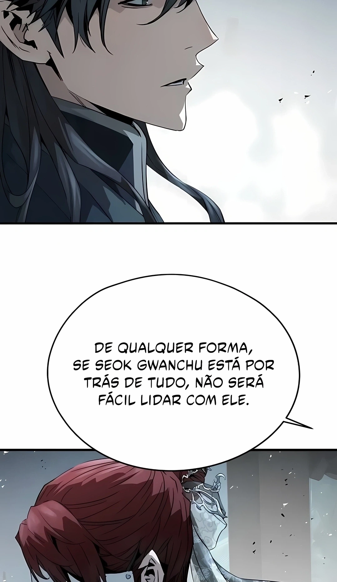 Página 70