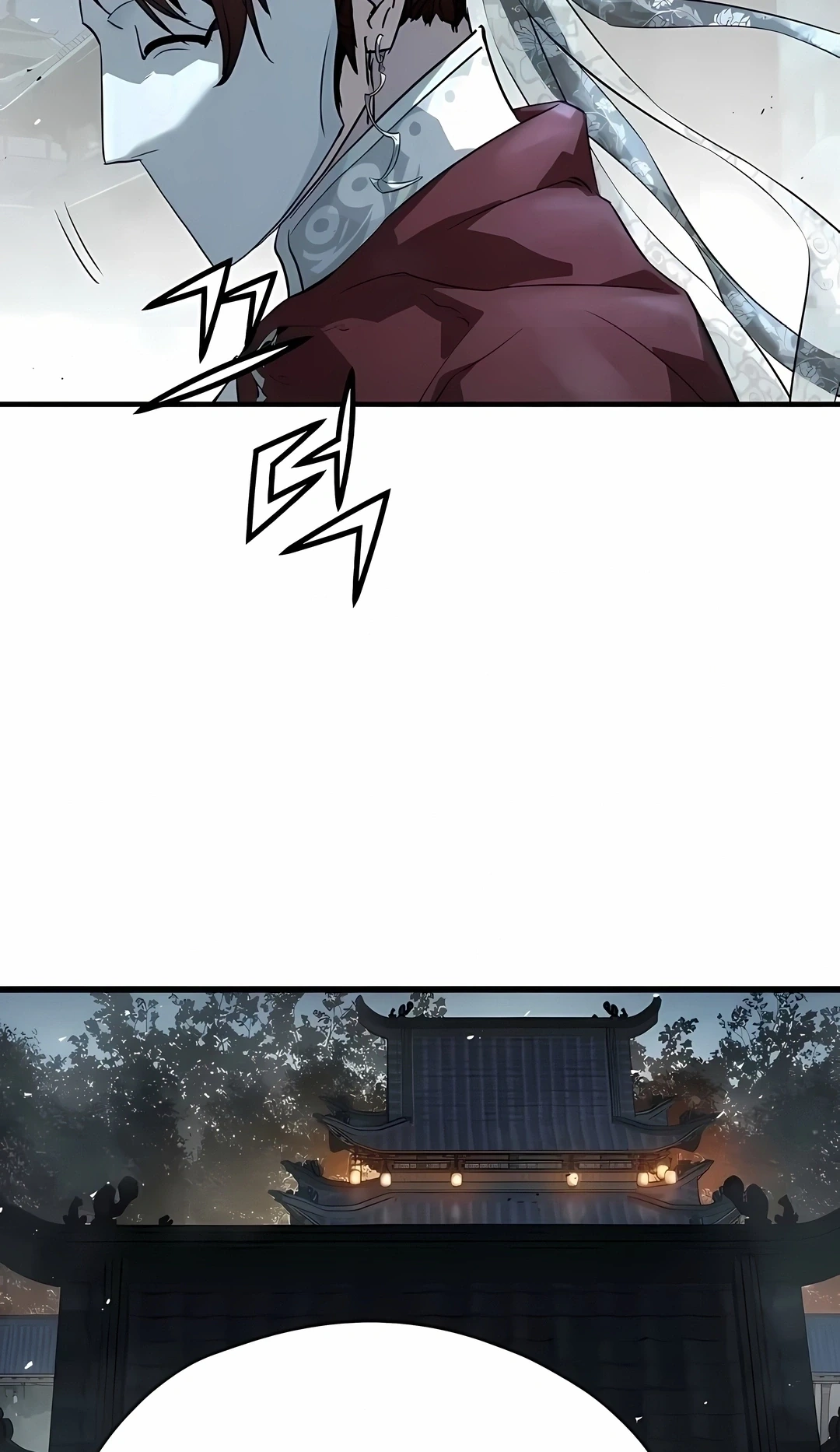 Página 71