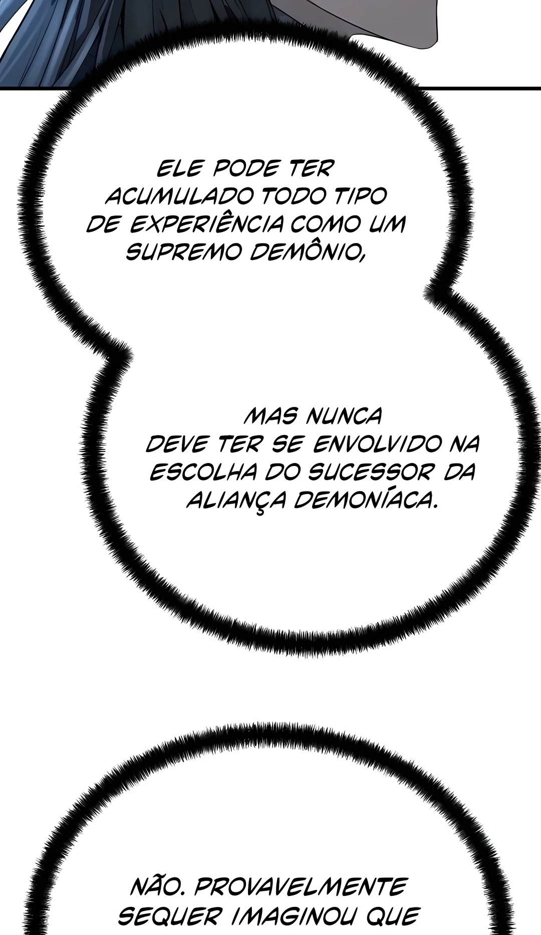 Página 82