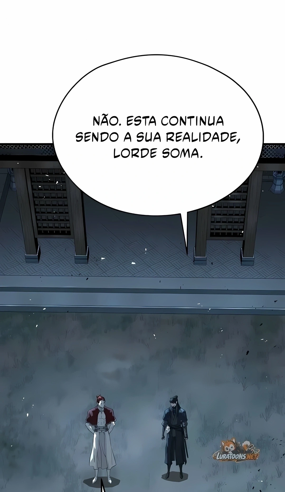 Página 87