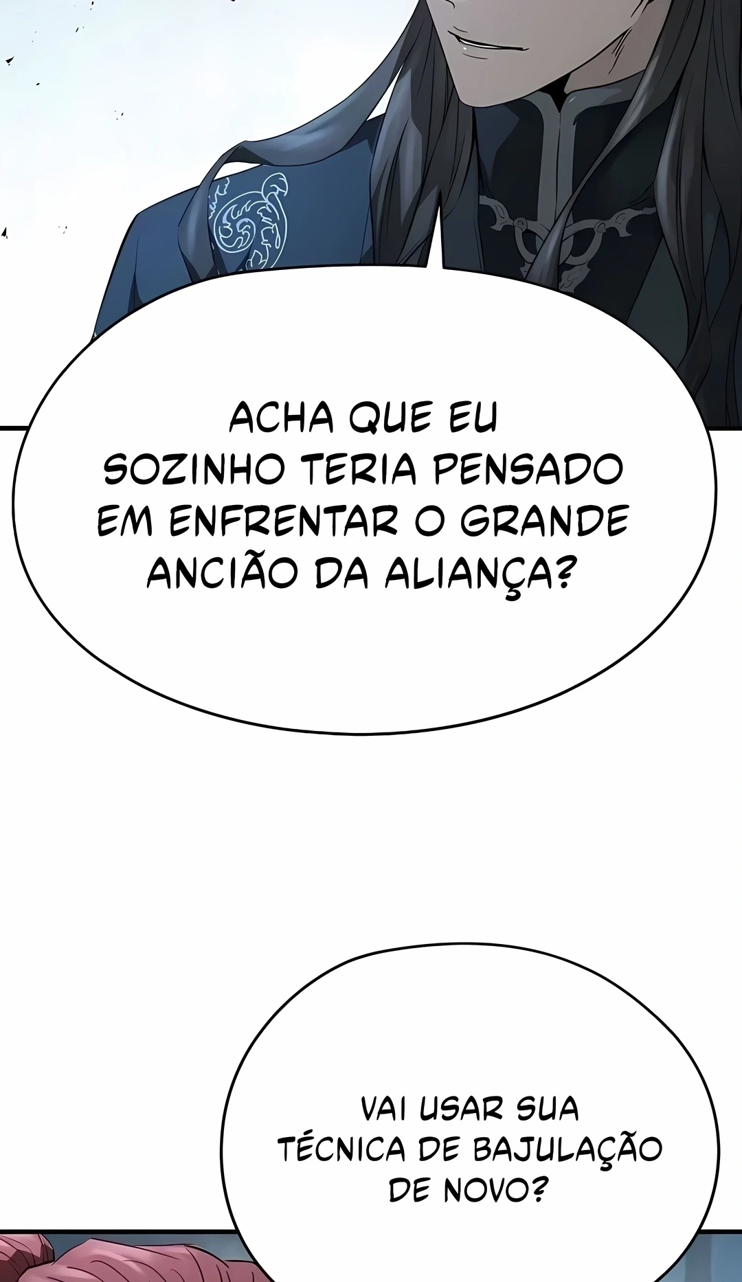 Página 89
