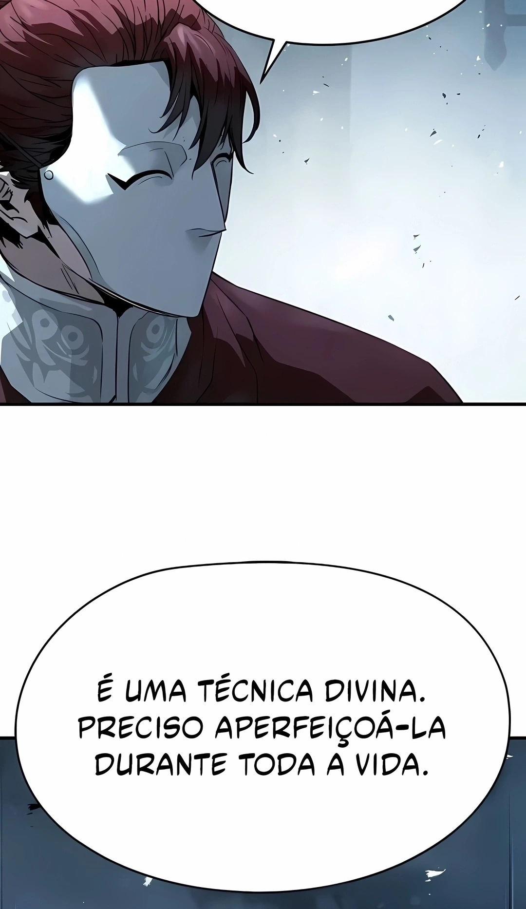 Página 90