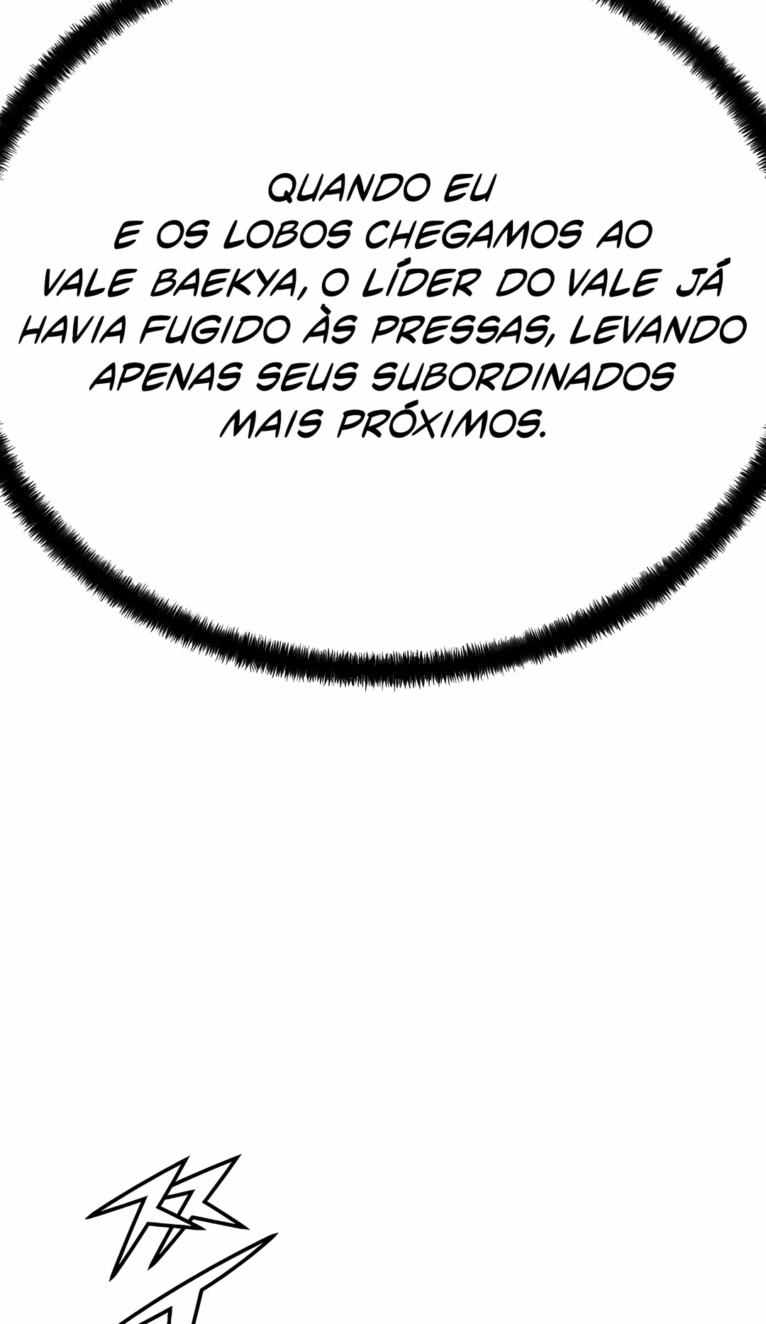 Página 97