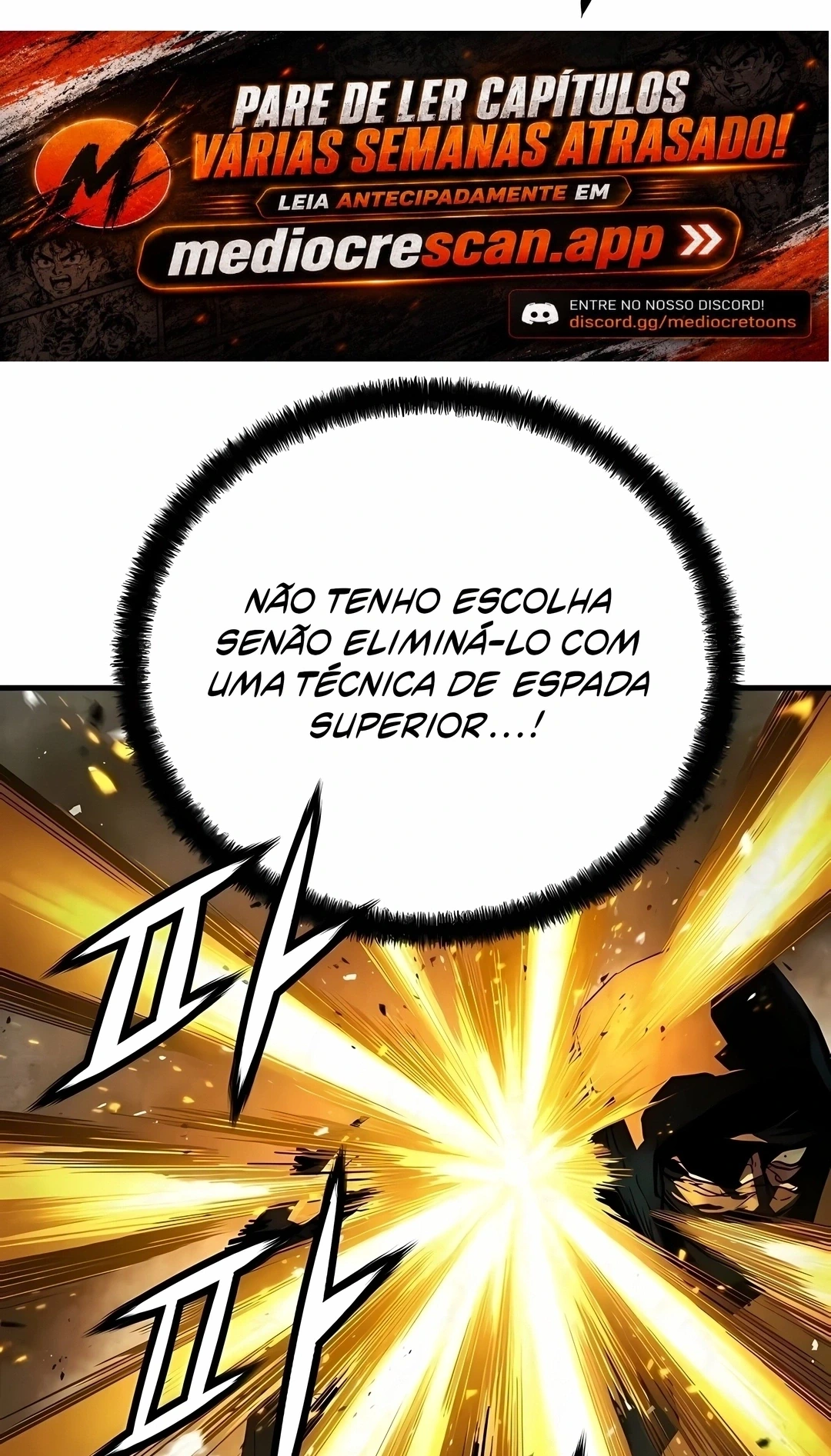 Página 46