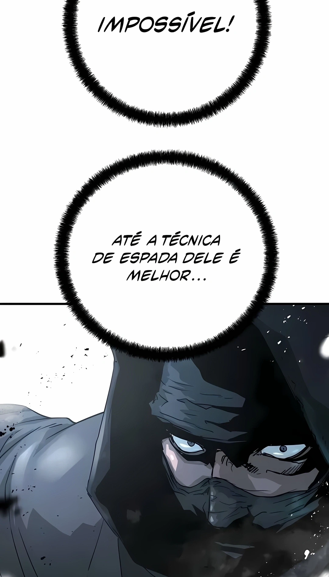 Página 53