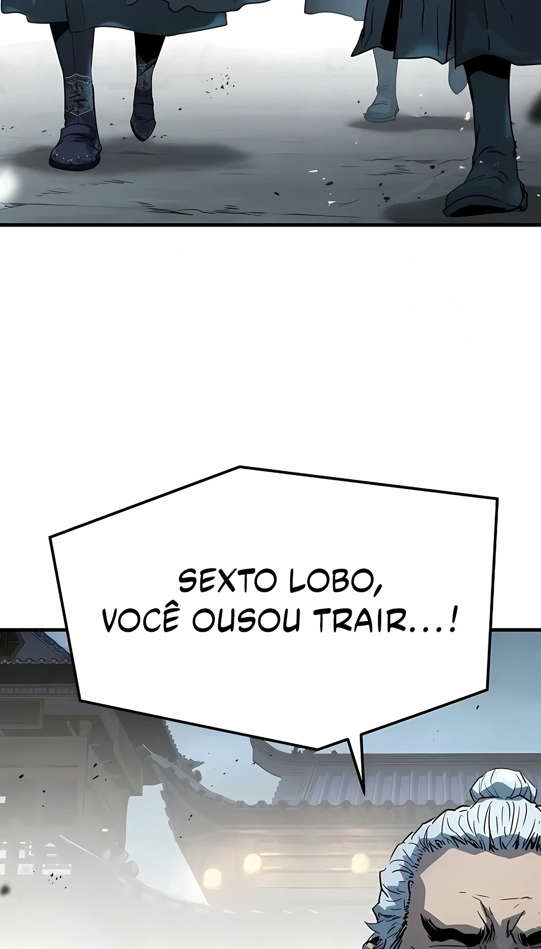 Página 68