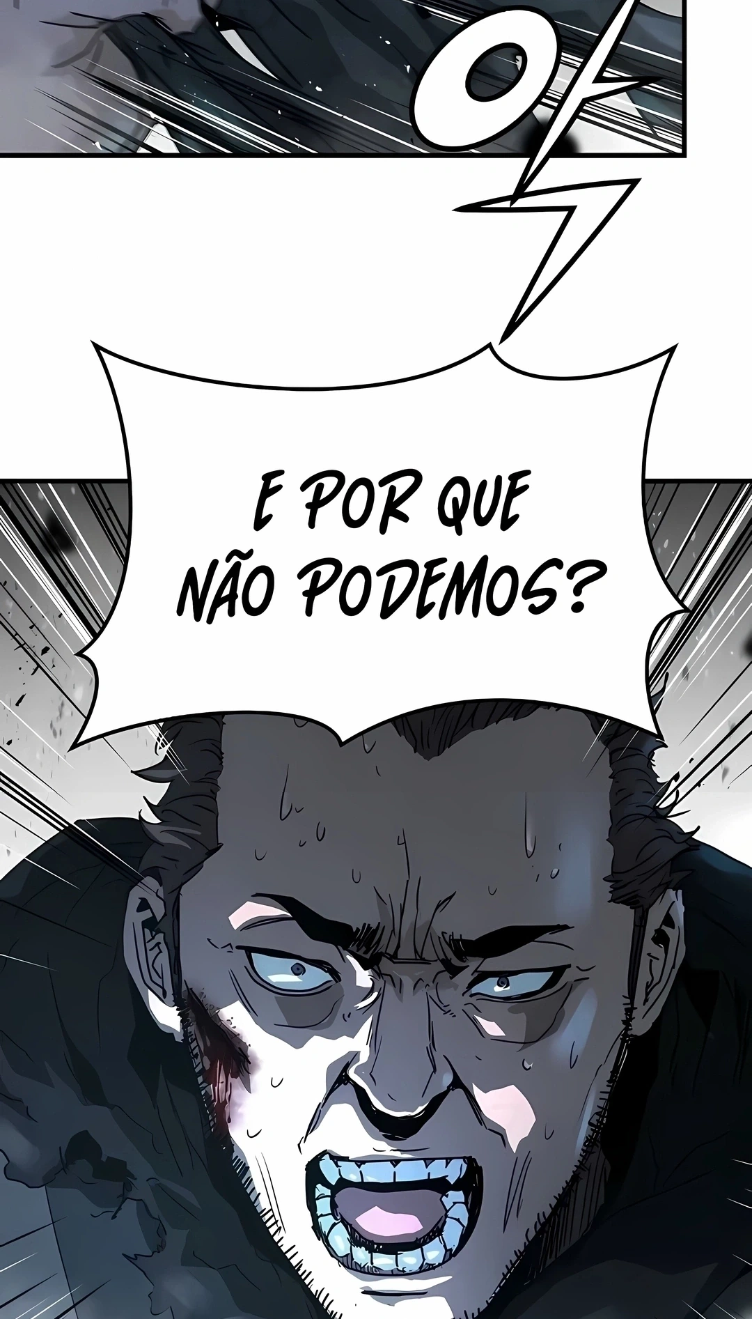 Página 72