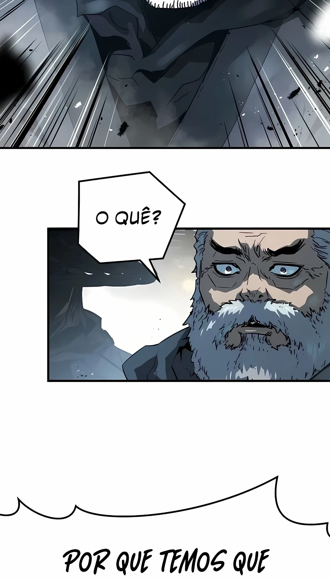 Página 73