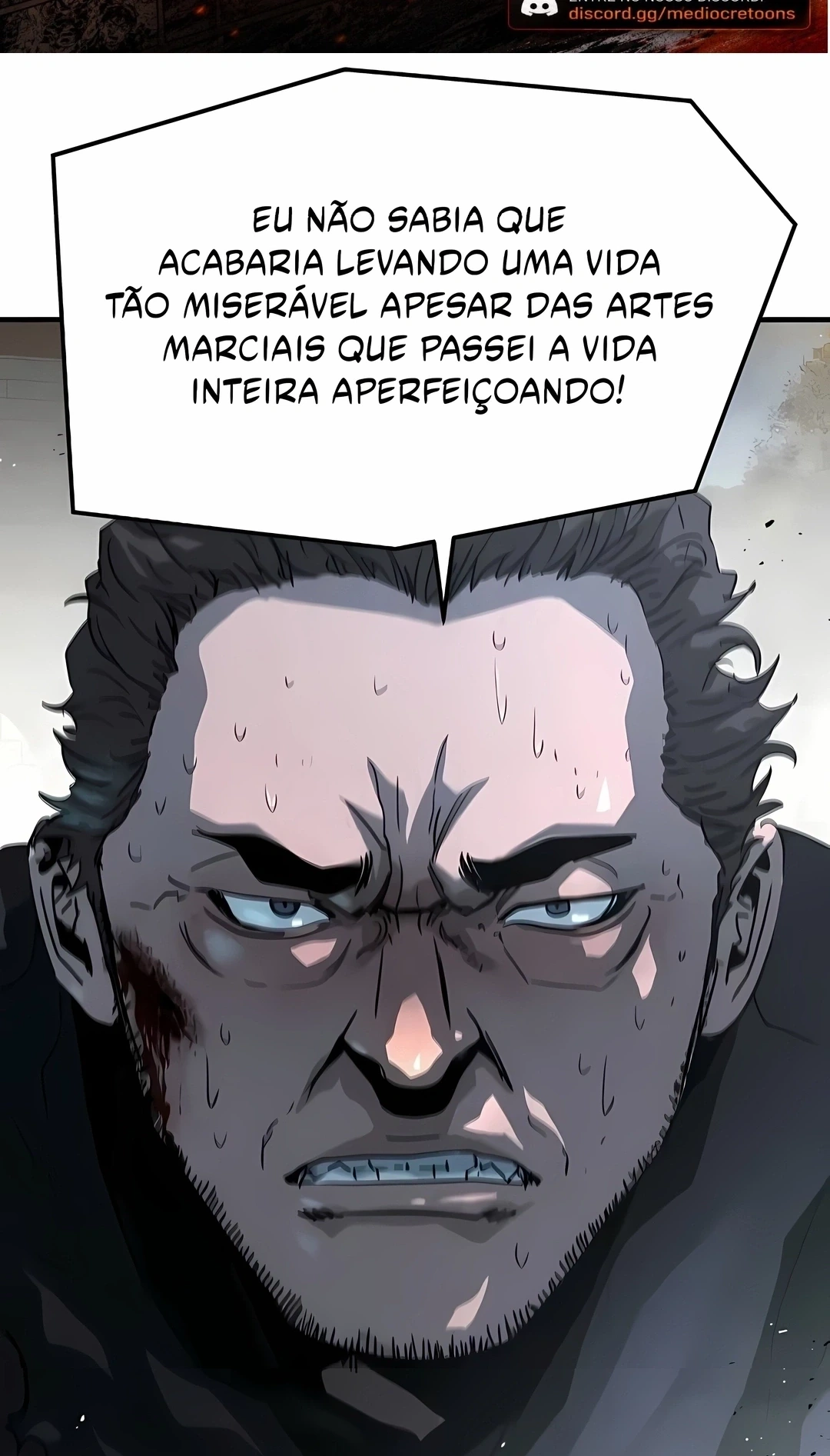 Página 78