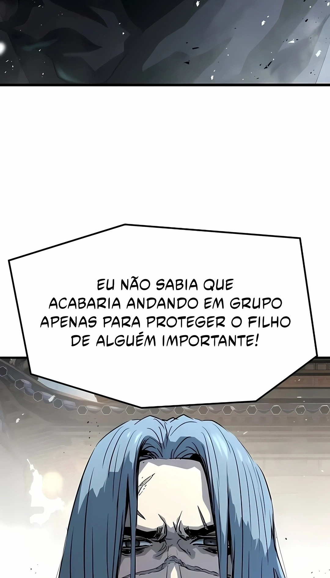 Página 79