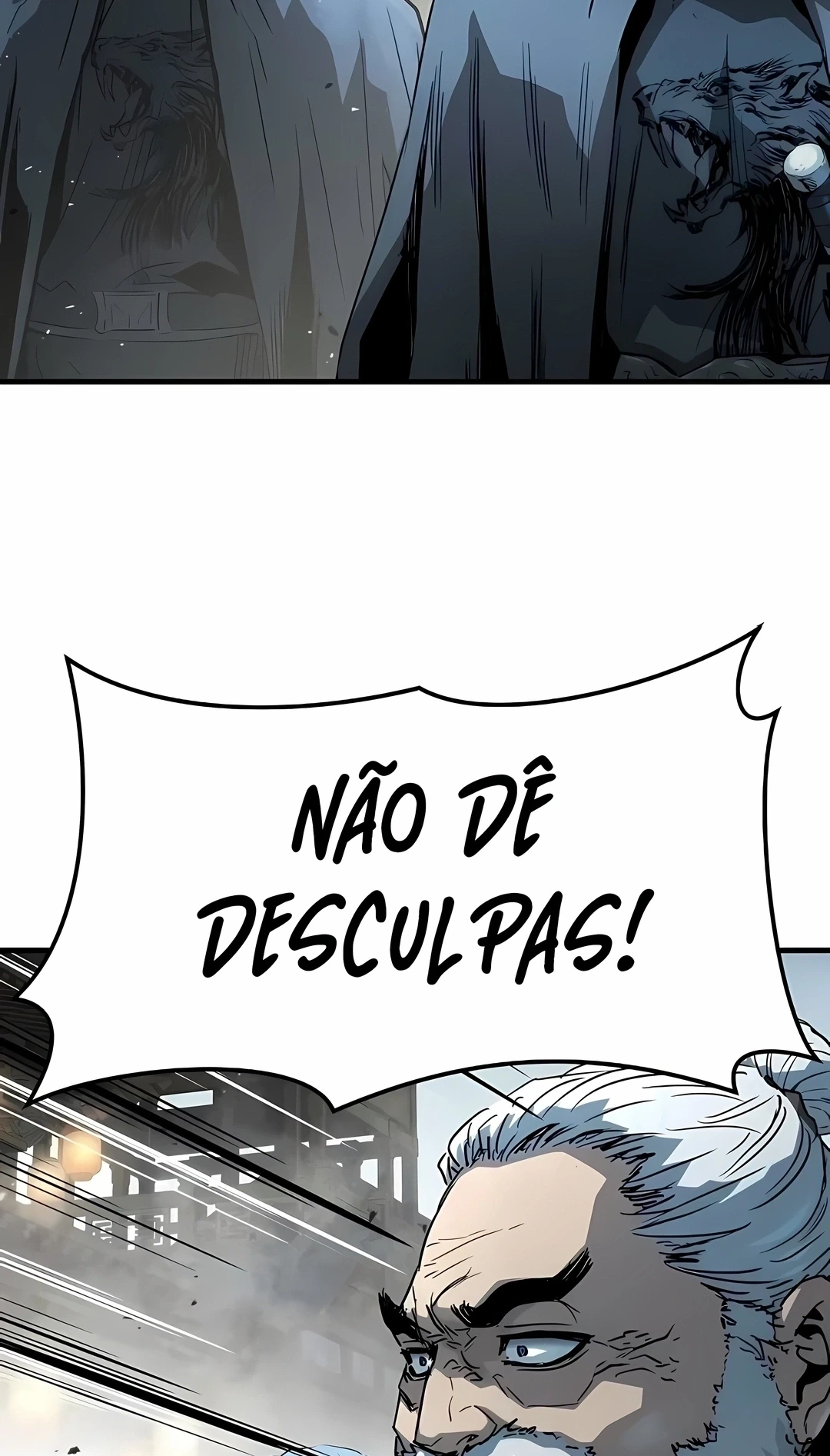 Página 83
