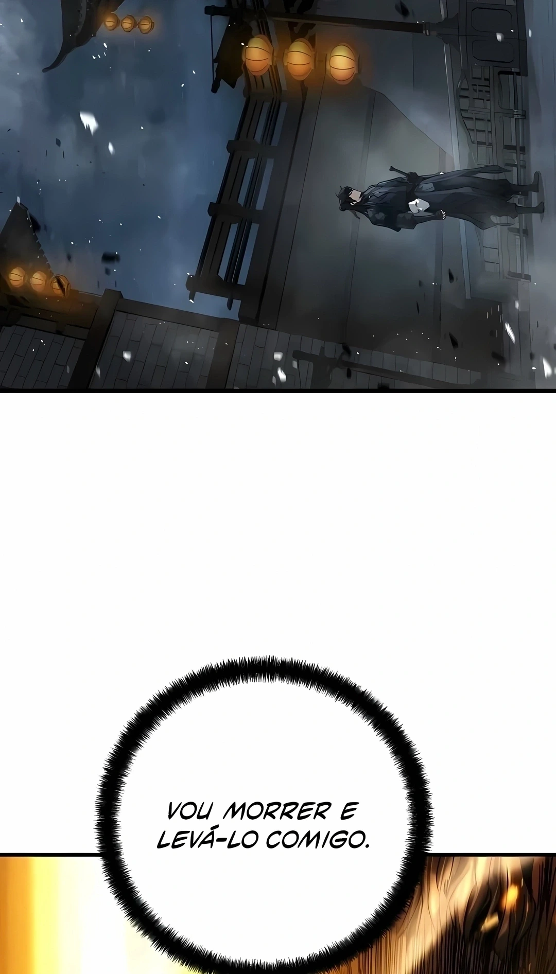 Página 95