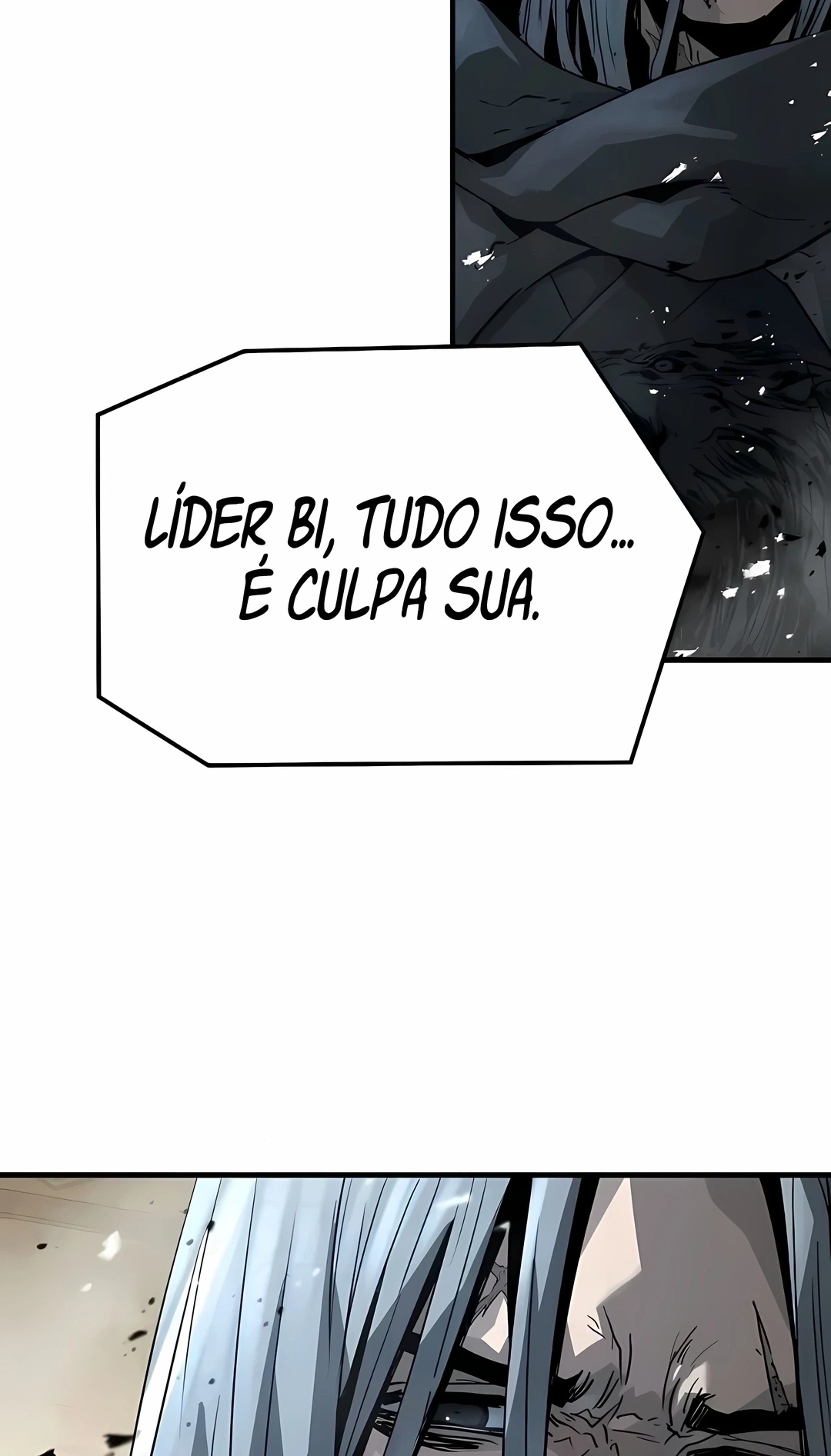 Página 108