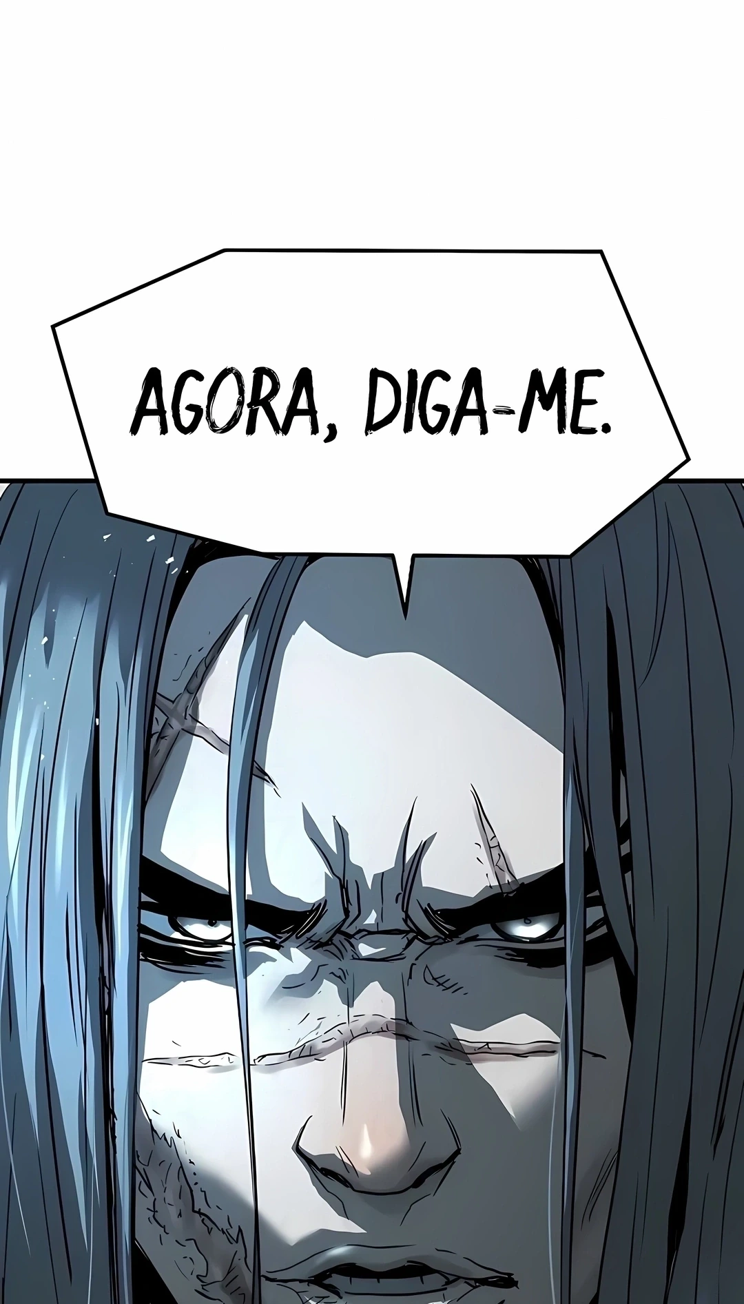Página 118
