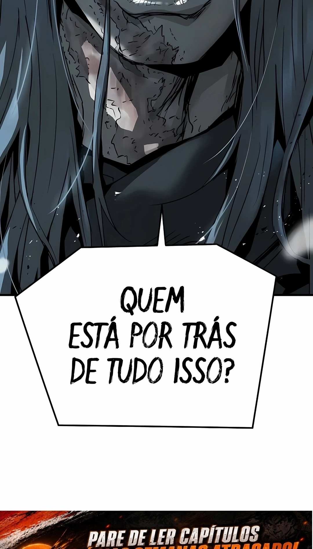 Página 119
