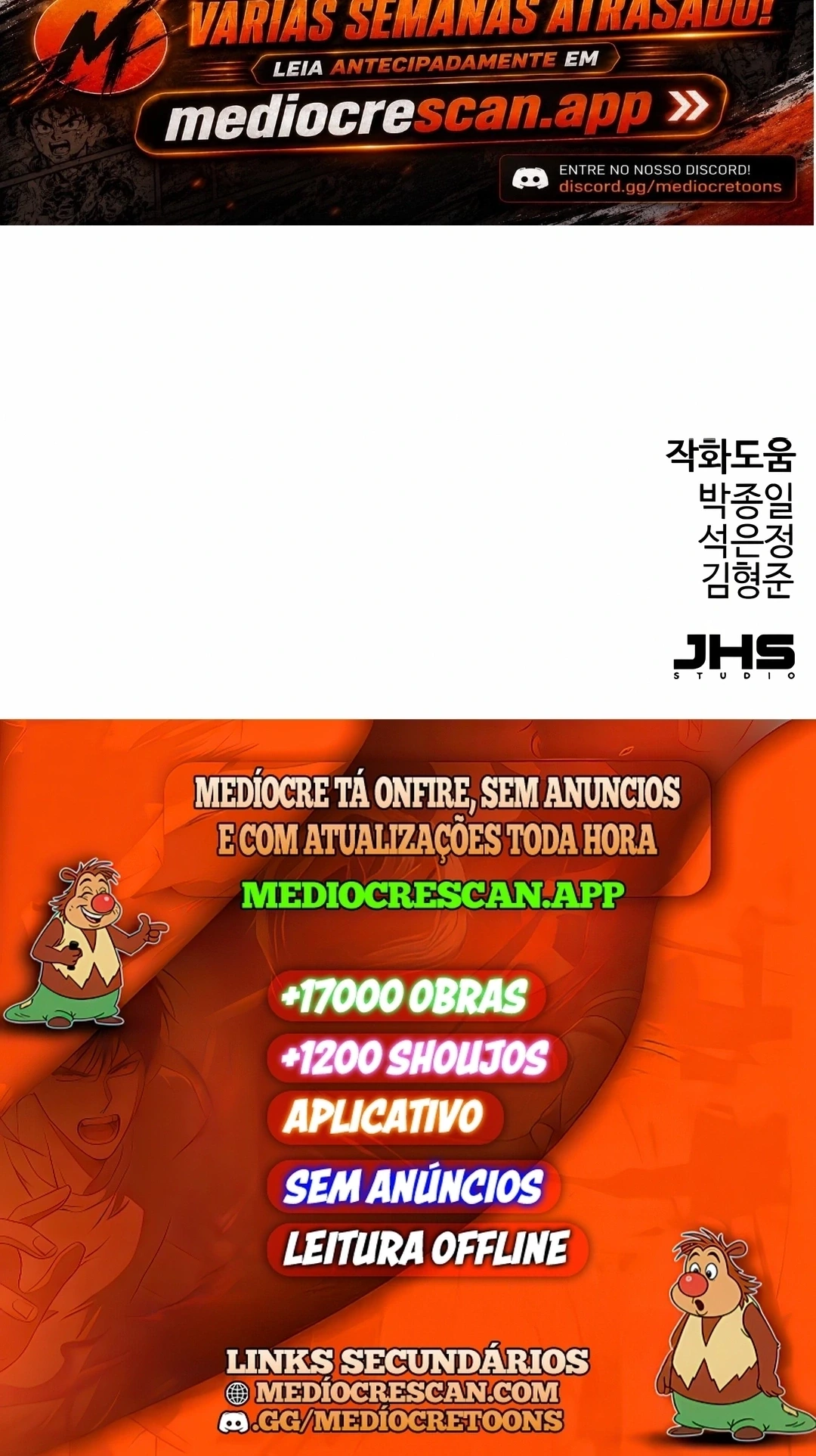 Página 120