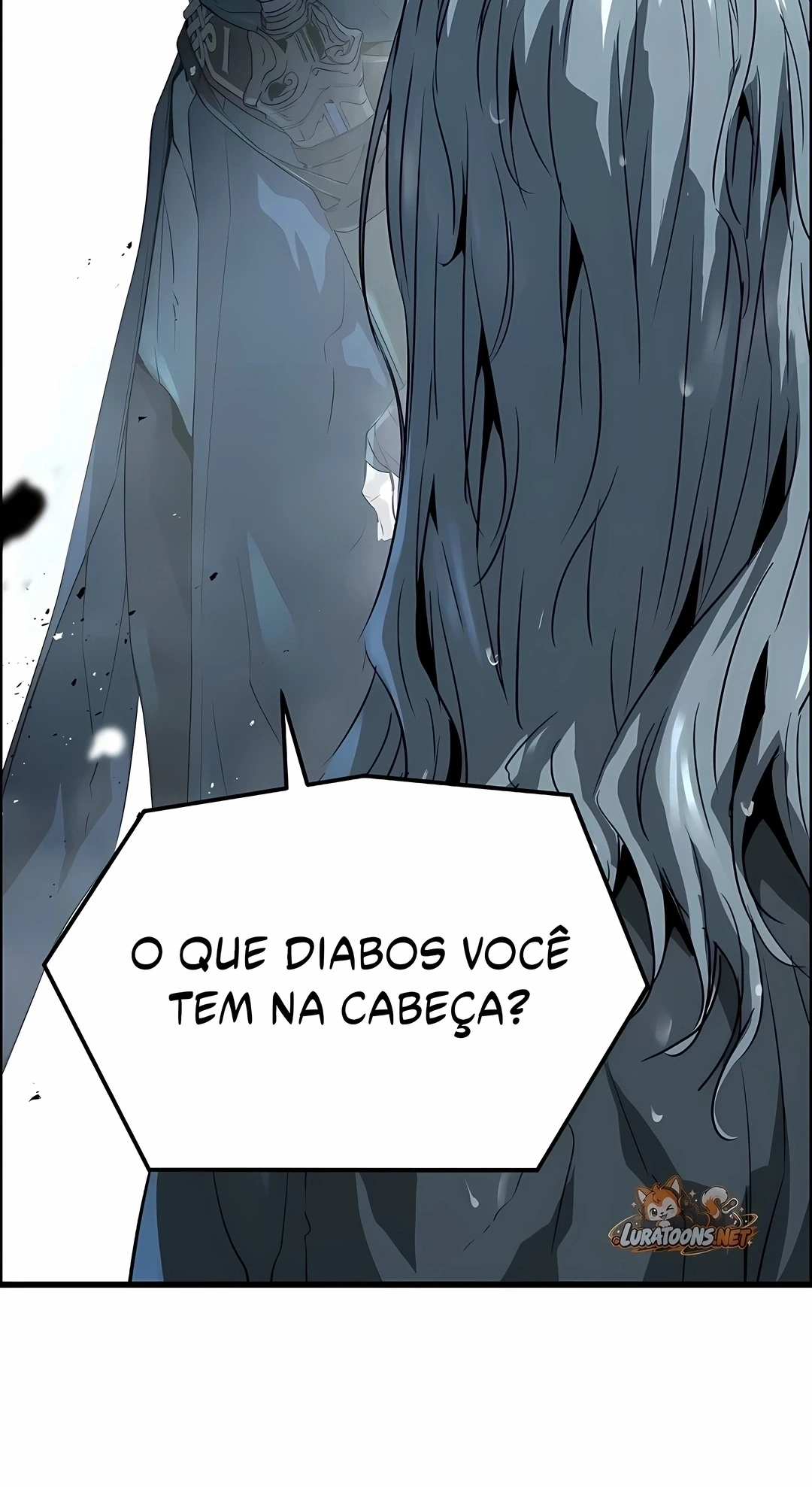 Página 42