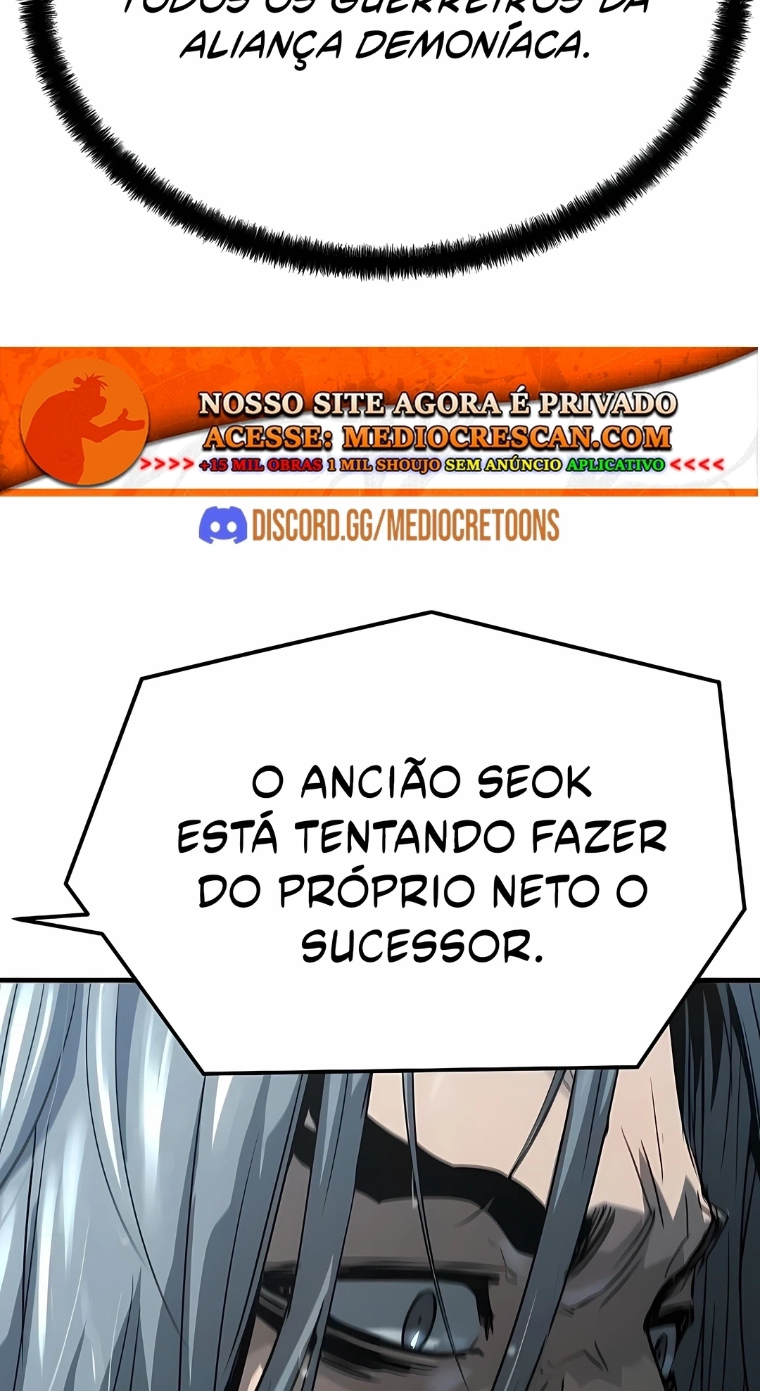 Página 47
