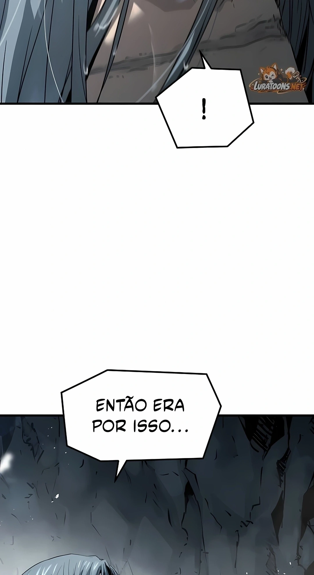 Página 48