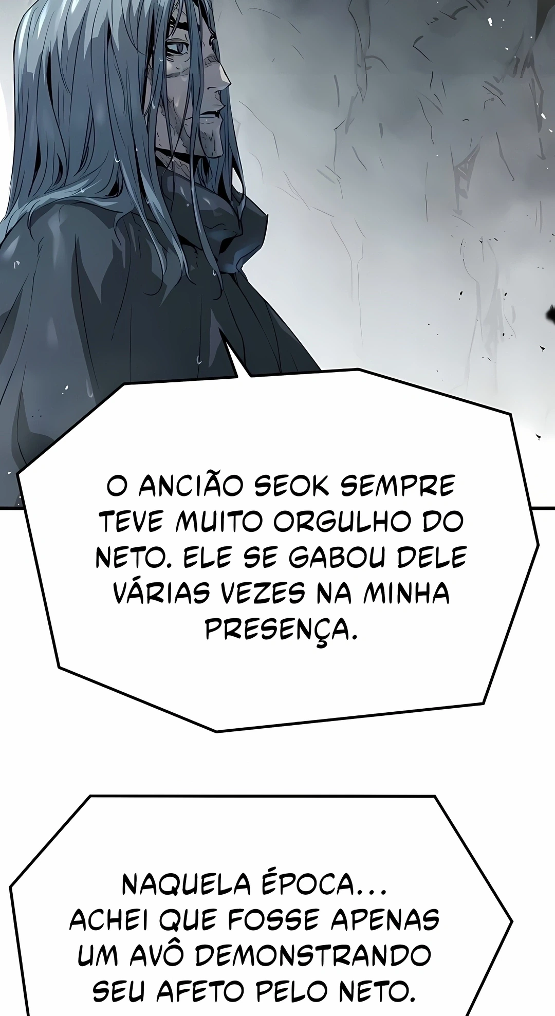 Página 49