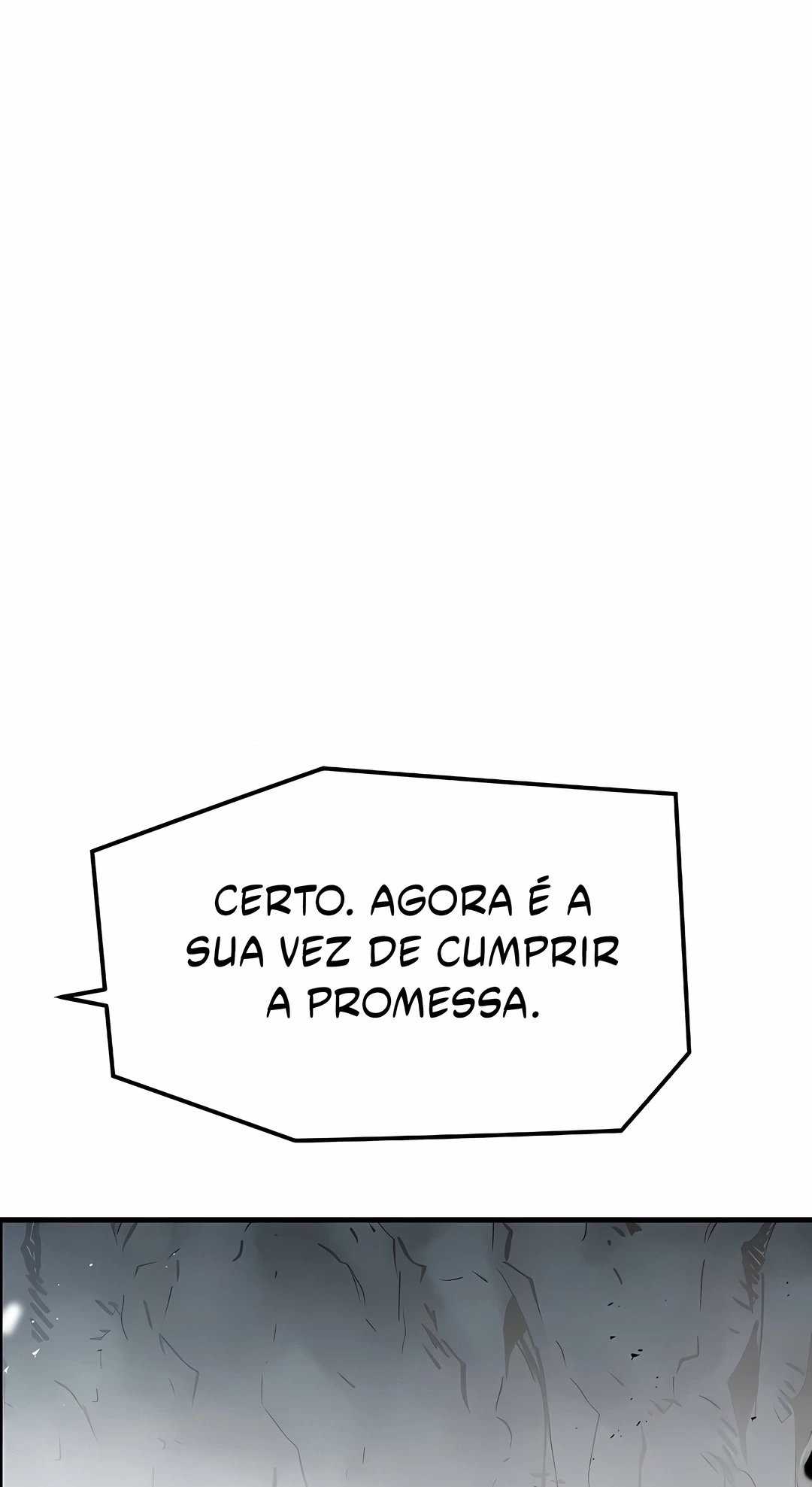 Página 51
