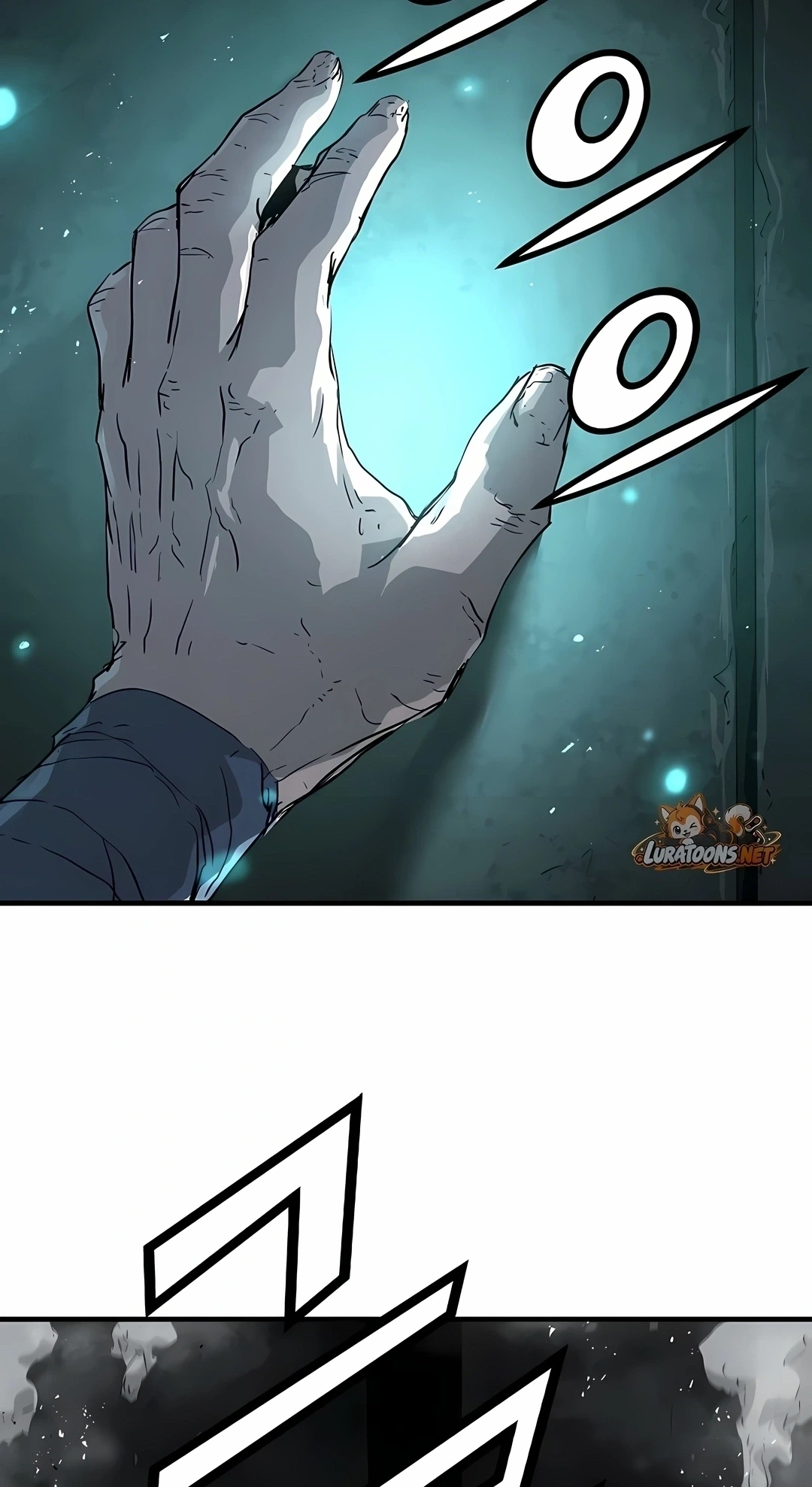 Página 54