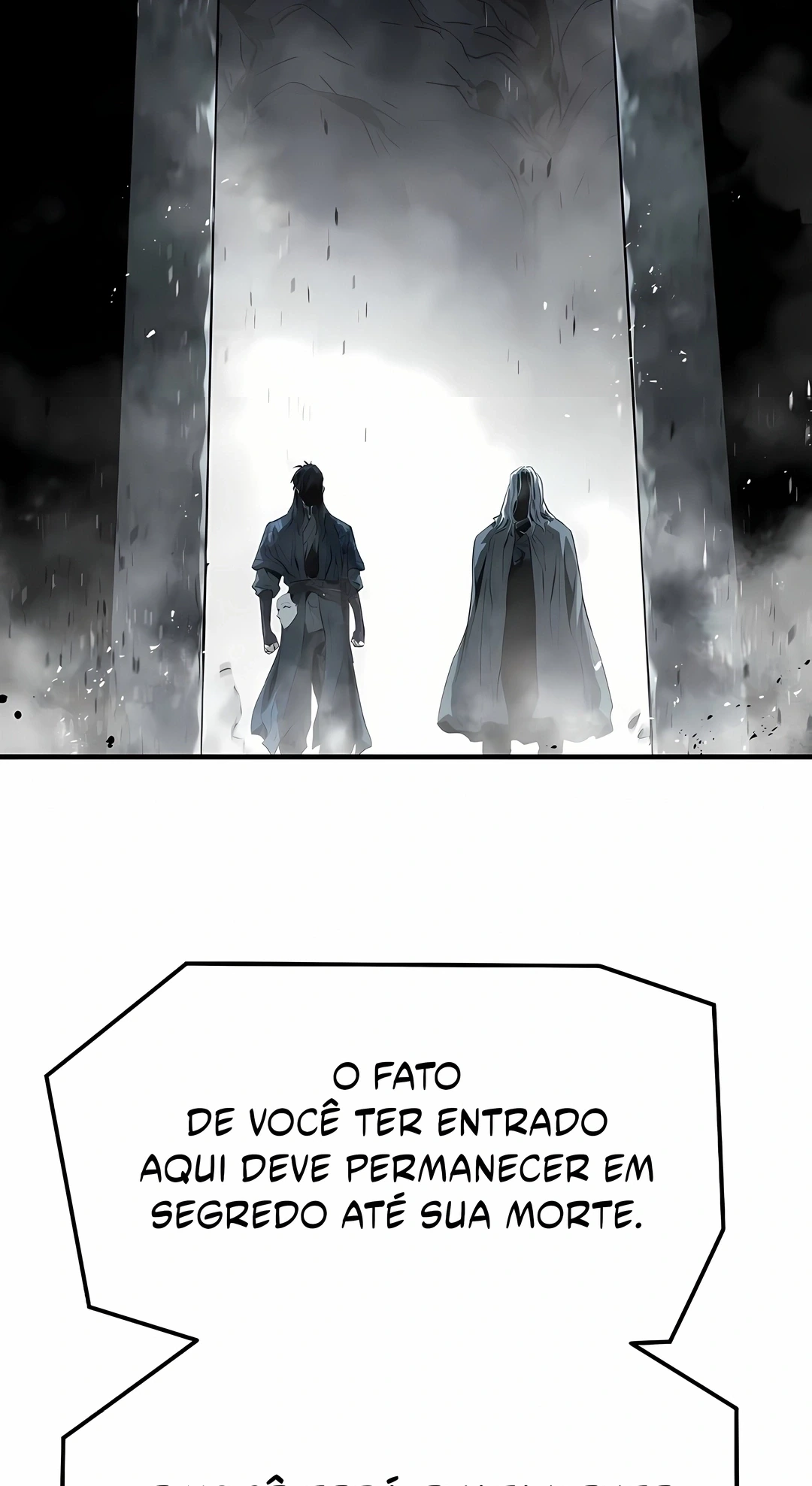 Página 57