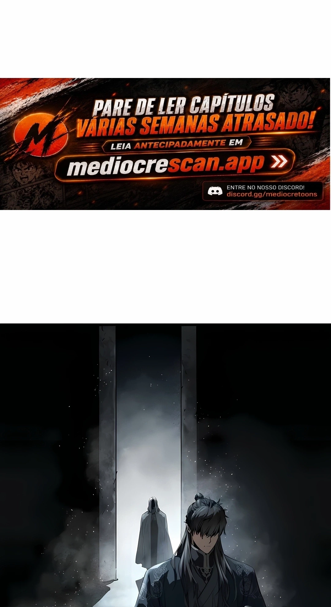 Página 59