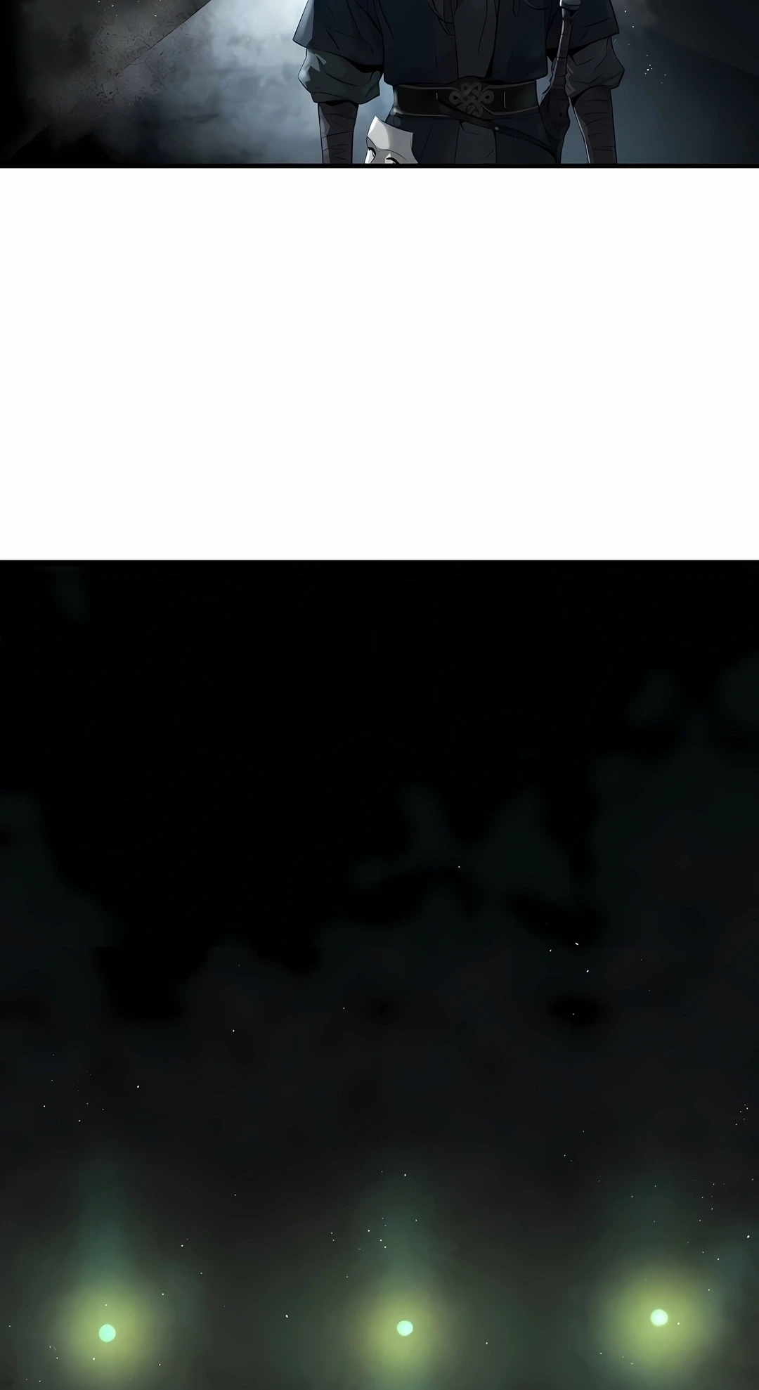 Página 60
