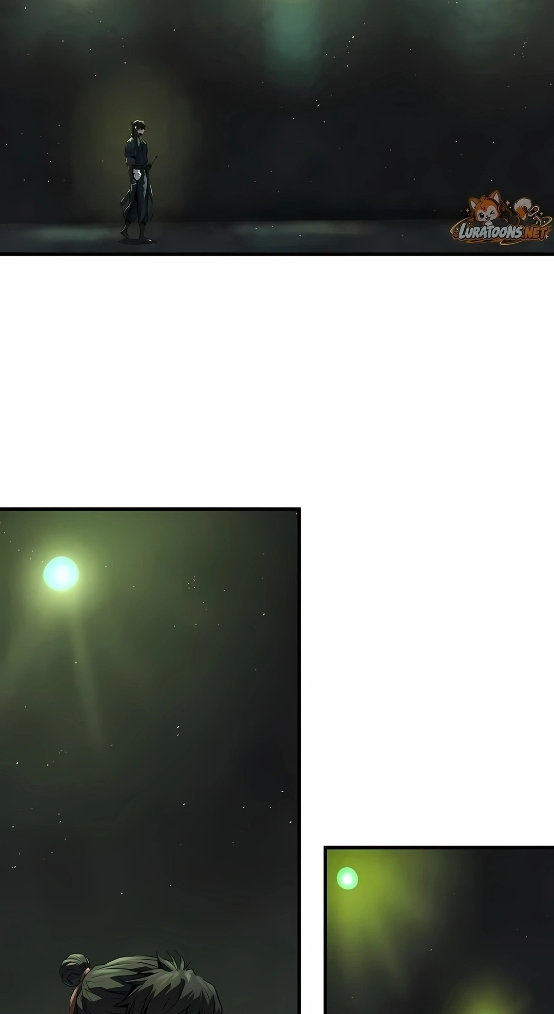 Página 61