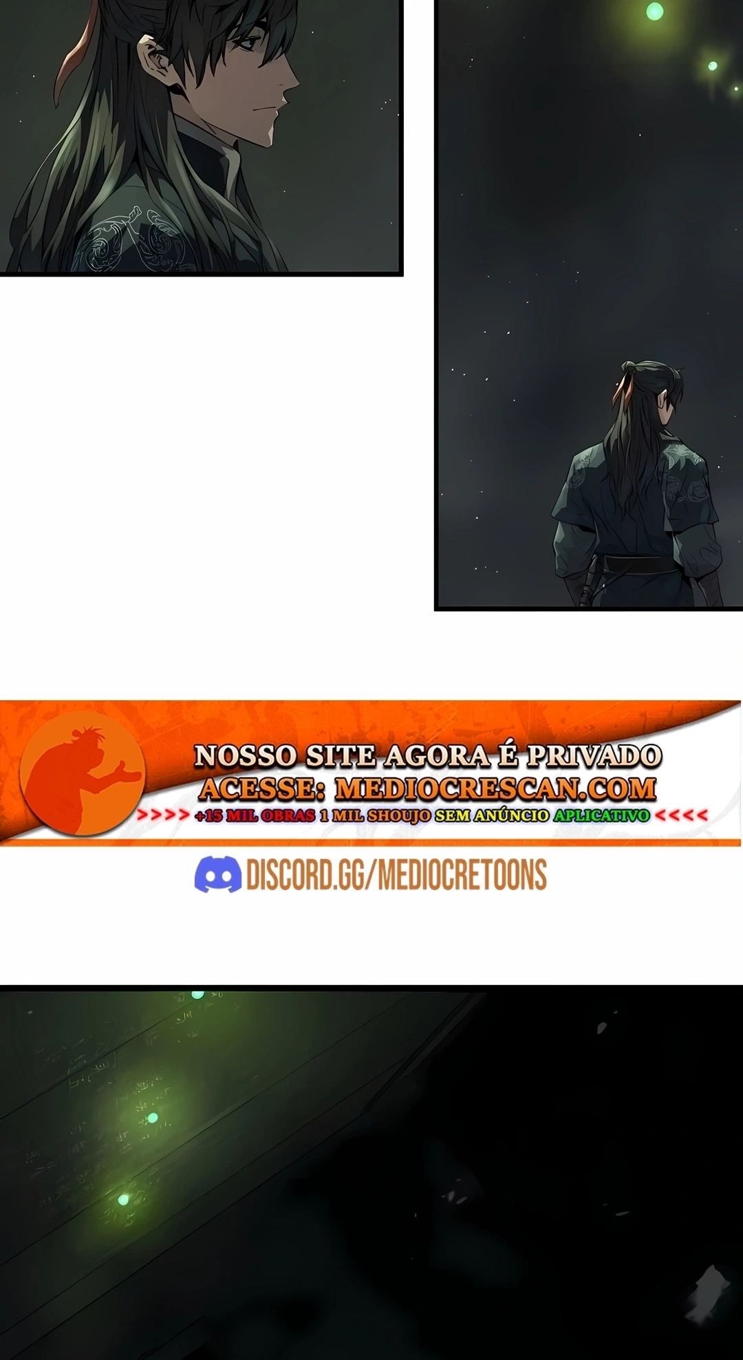 Página 62