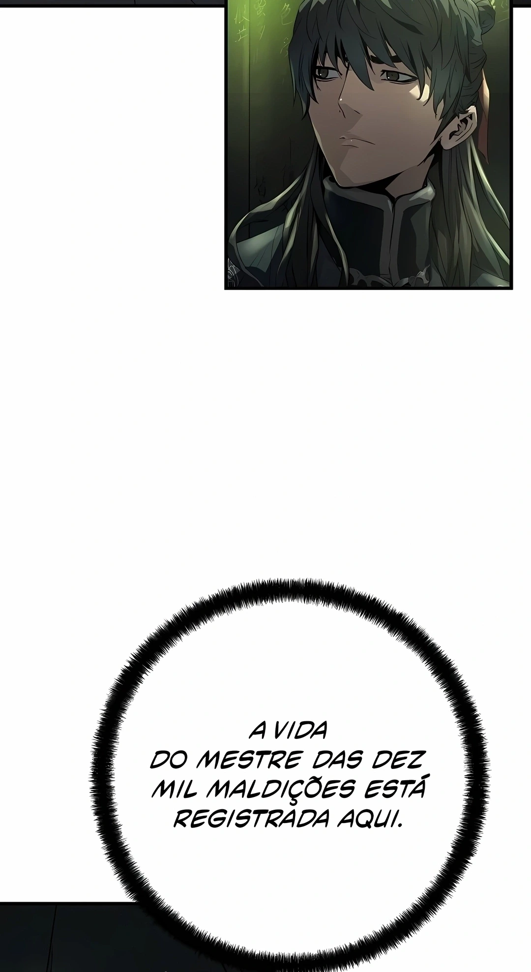 Página 64