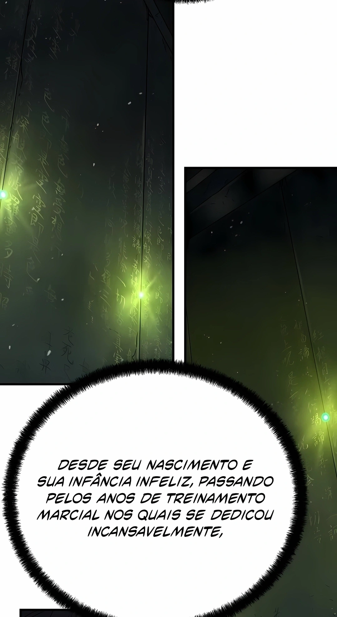 Página 65