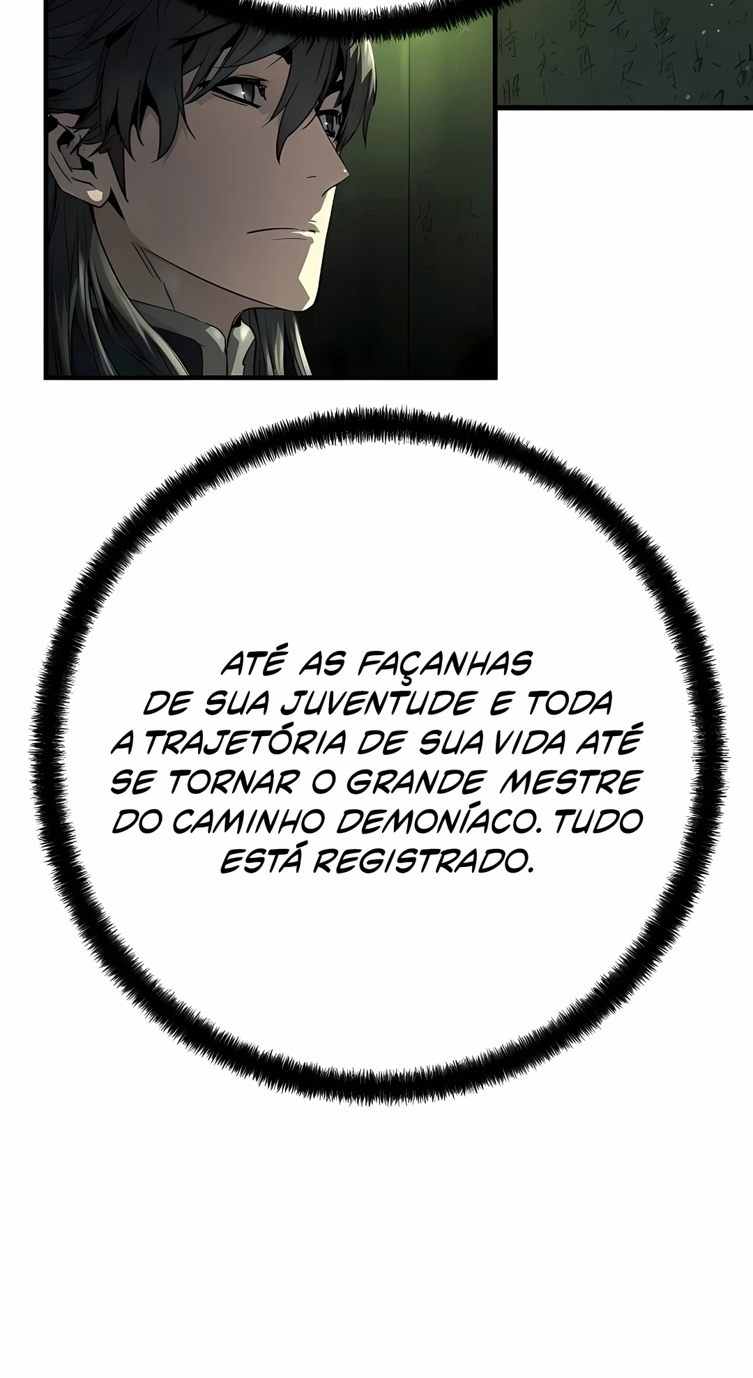 Página 66