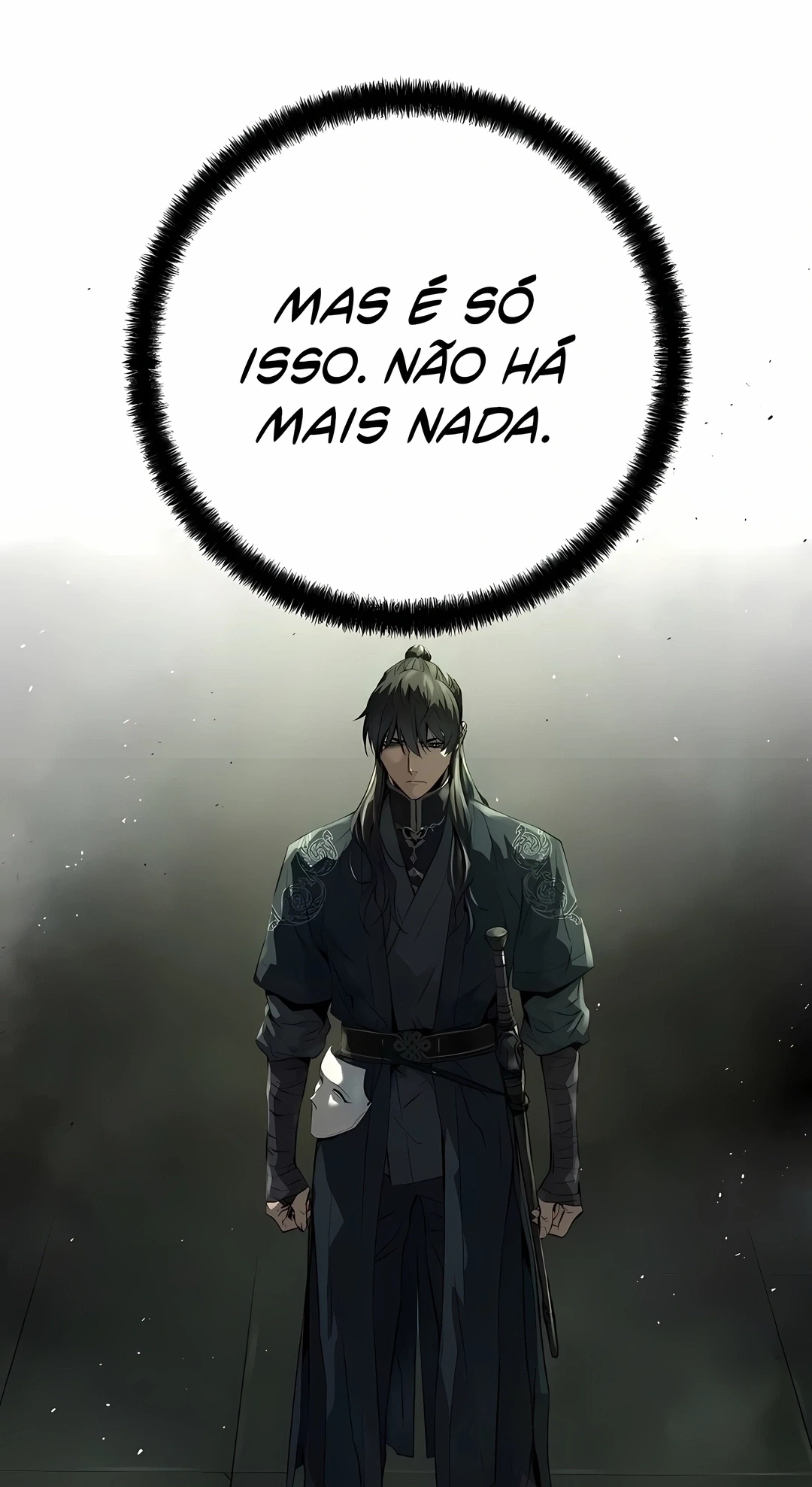 Página 67