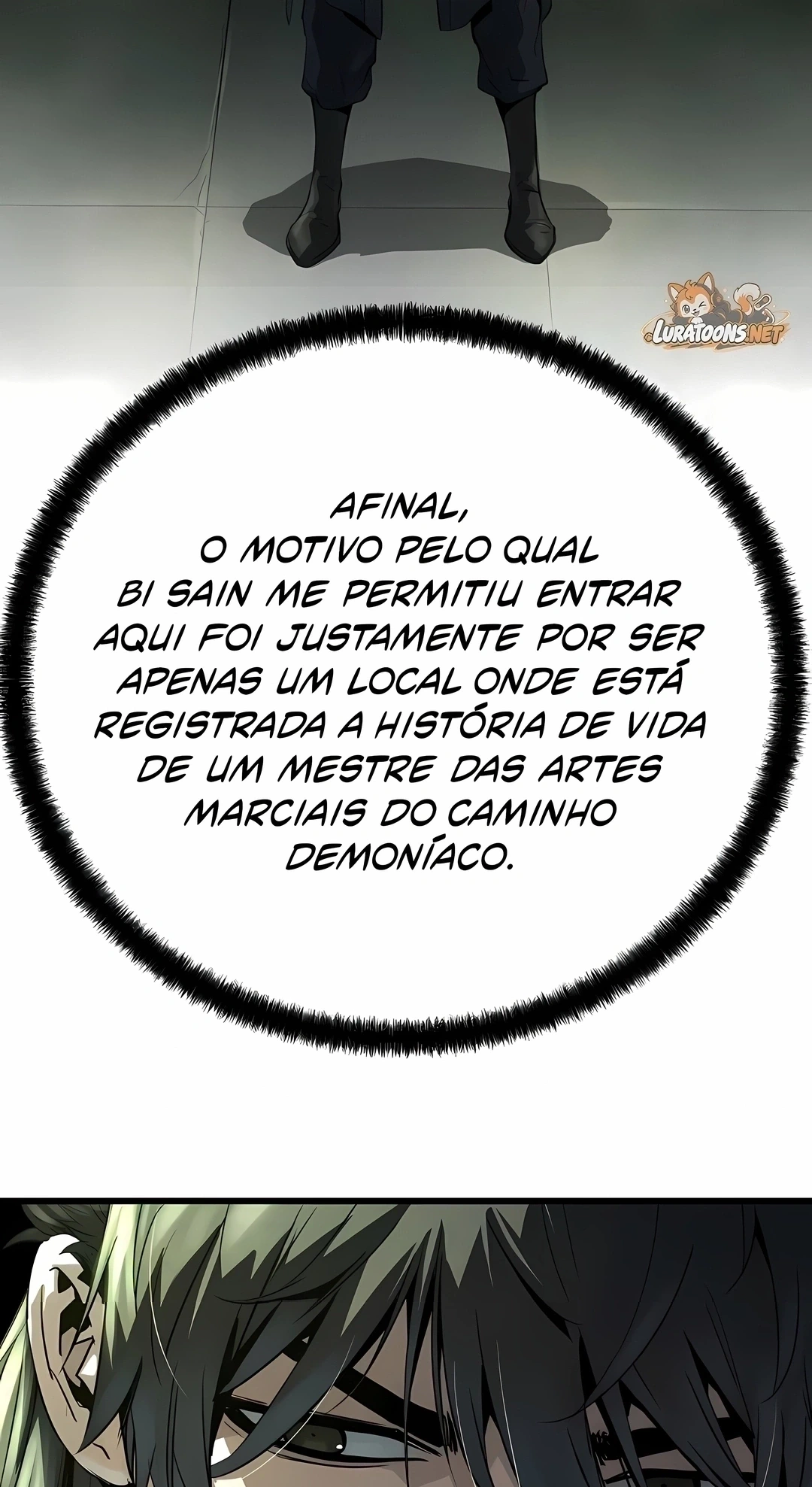 Página 68
