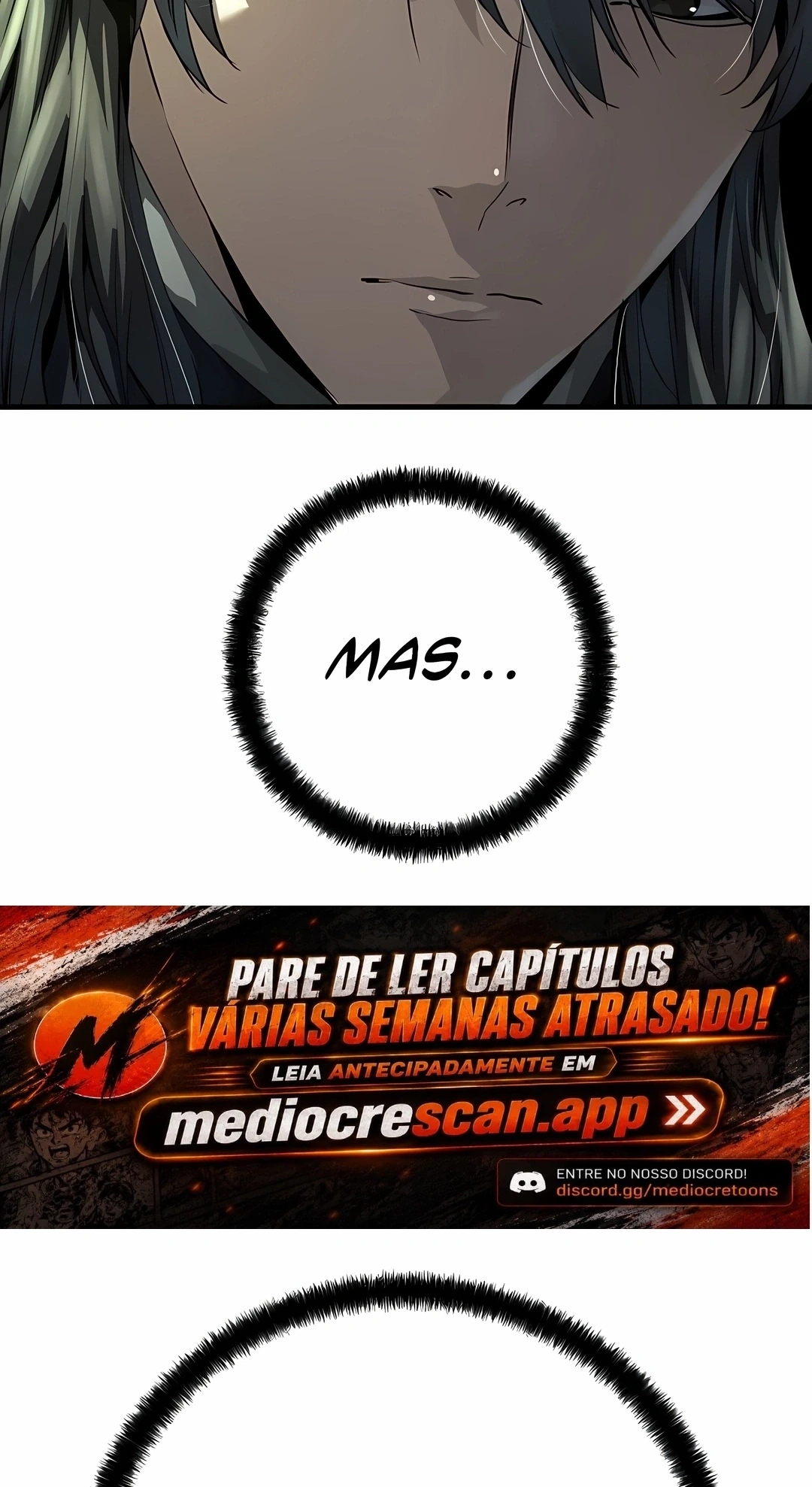 Página 69